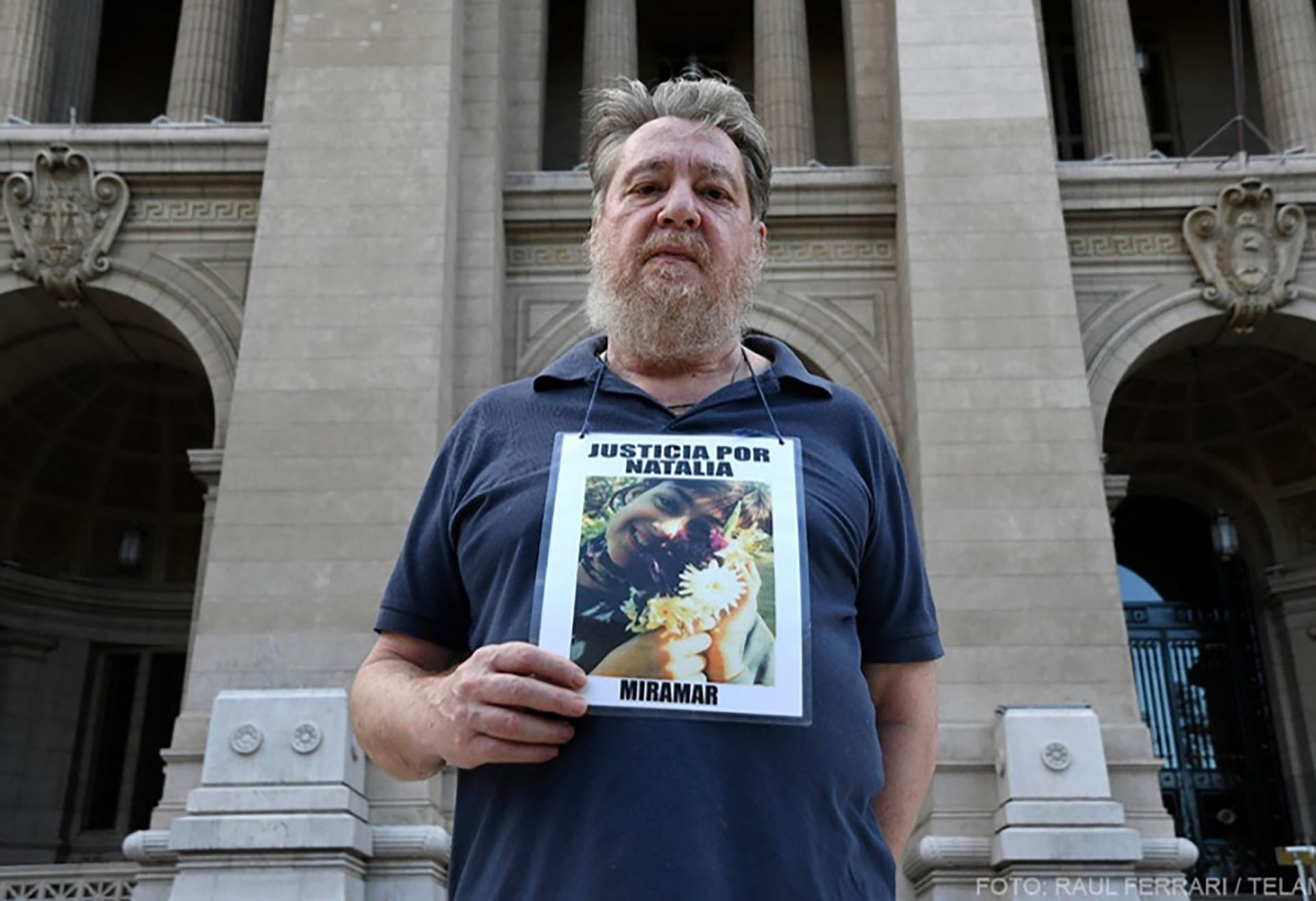 Tras la polémica con el Indec, el Banco Central utilizará su propio índice para definir el nivel de emisión monetaria