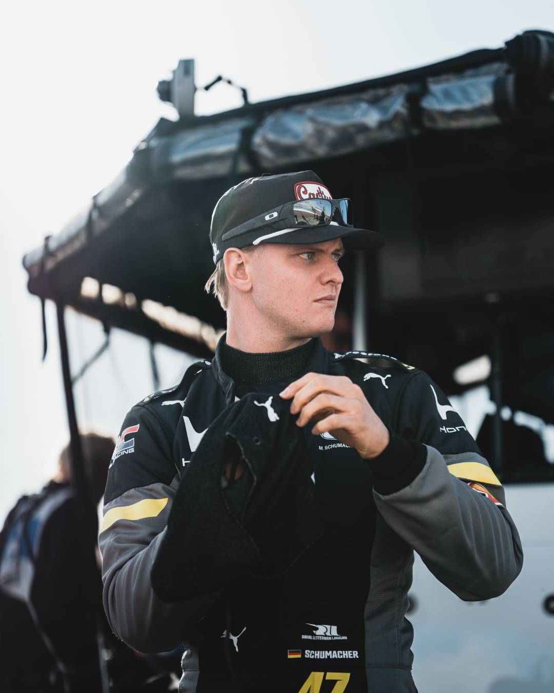 Una frase del canciller iraní siembra más dudas sobre el paradero del Ayatollah Ali Khamenei