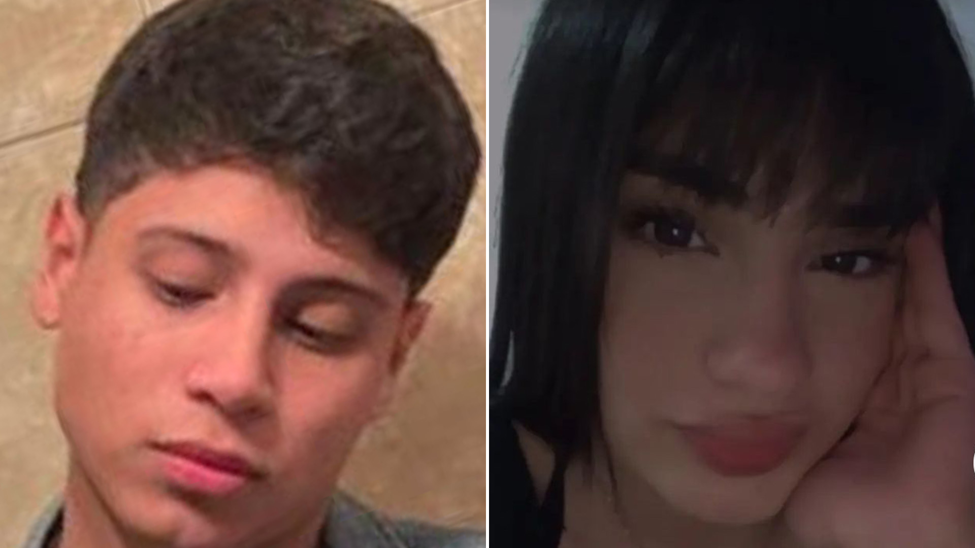 La Justicia argentina dio otro paso en la causa por posible daño ambiental de la planta de hidrógeno en Uruguay