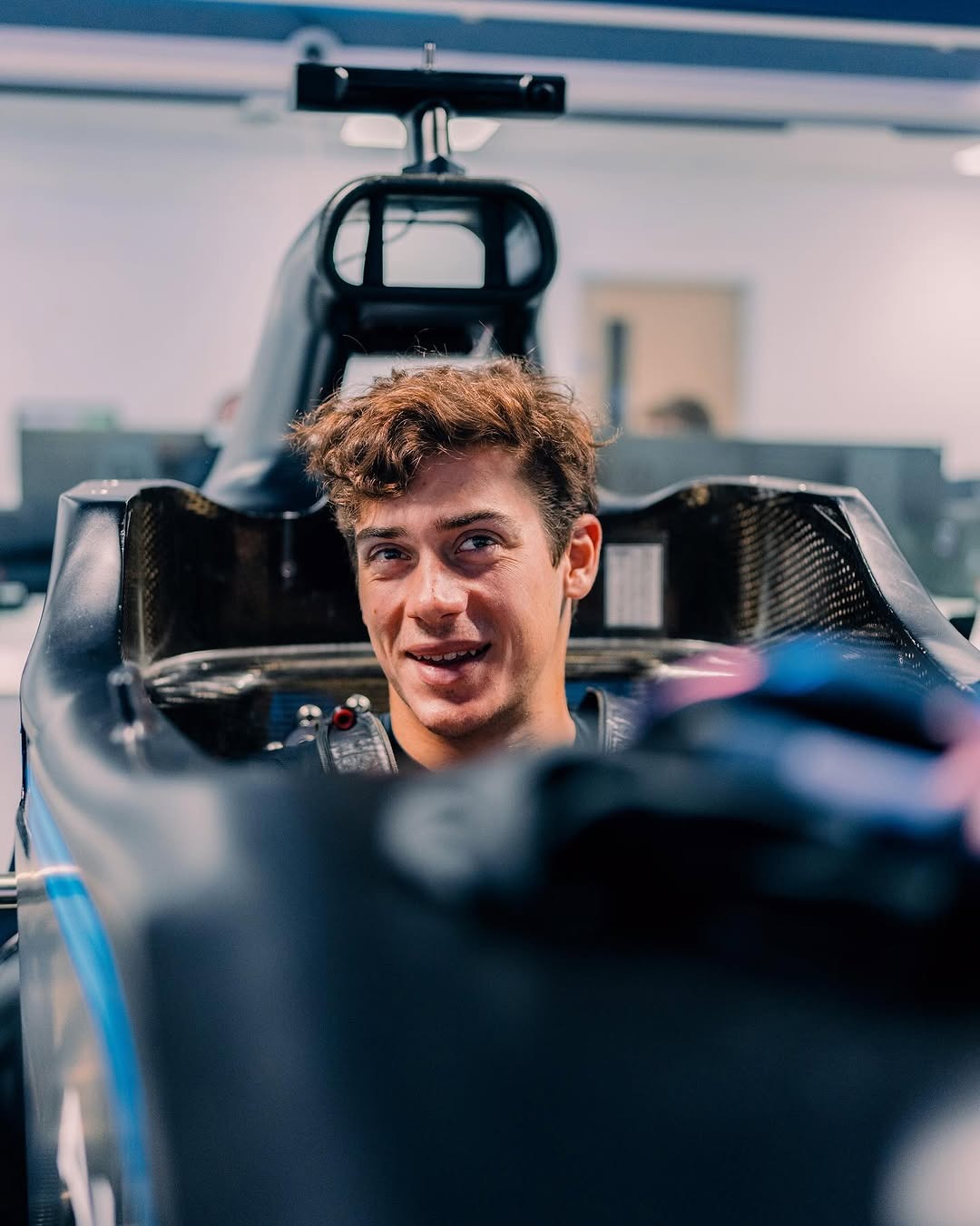 Emmanuel Macron advirtió que se mantiene “vigilante” sobre el acuerdo Unión Europea-Mercosur tras las críticas en Francia