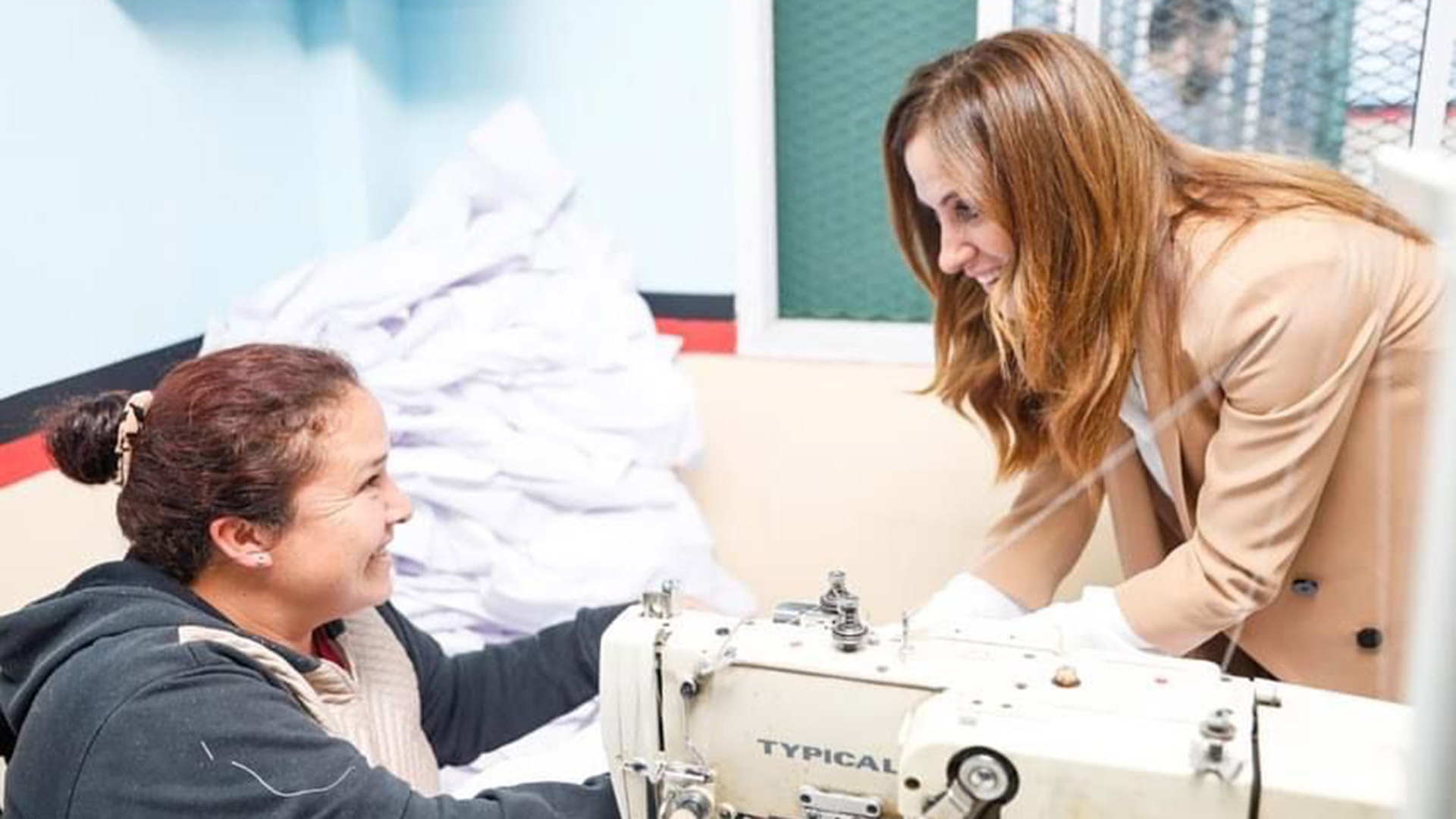 Plazo fijo: cuánto pagan los principales bancos por depósitos de $1 millón