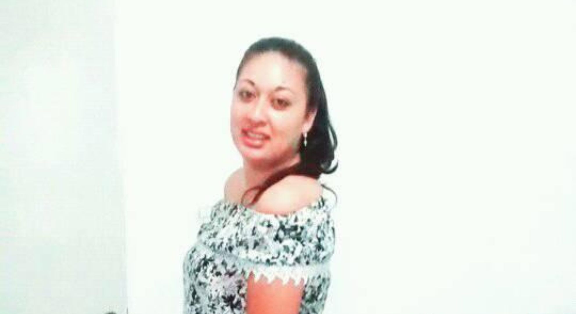 Investigan la muerte de una mujer que fue encontrada en un camino rural en C&oacute;rdoba: cu&aacute;les son las hip&oacute;tesis 