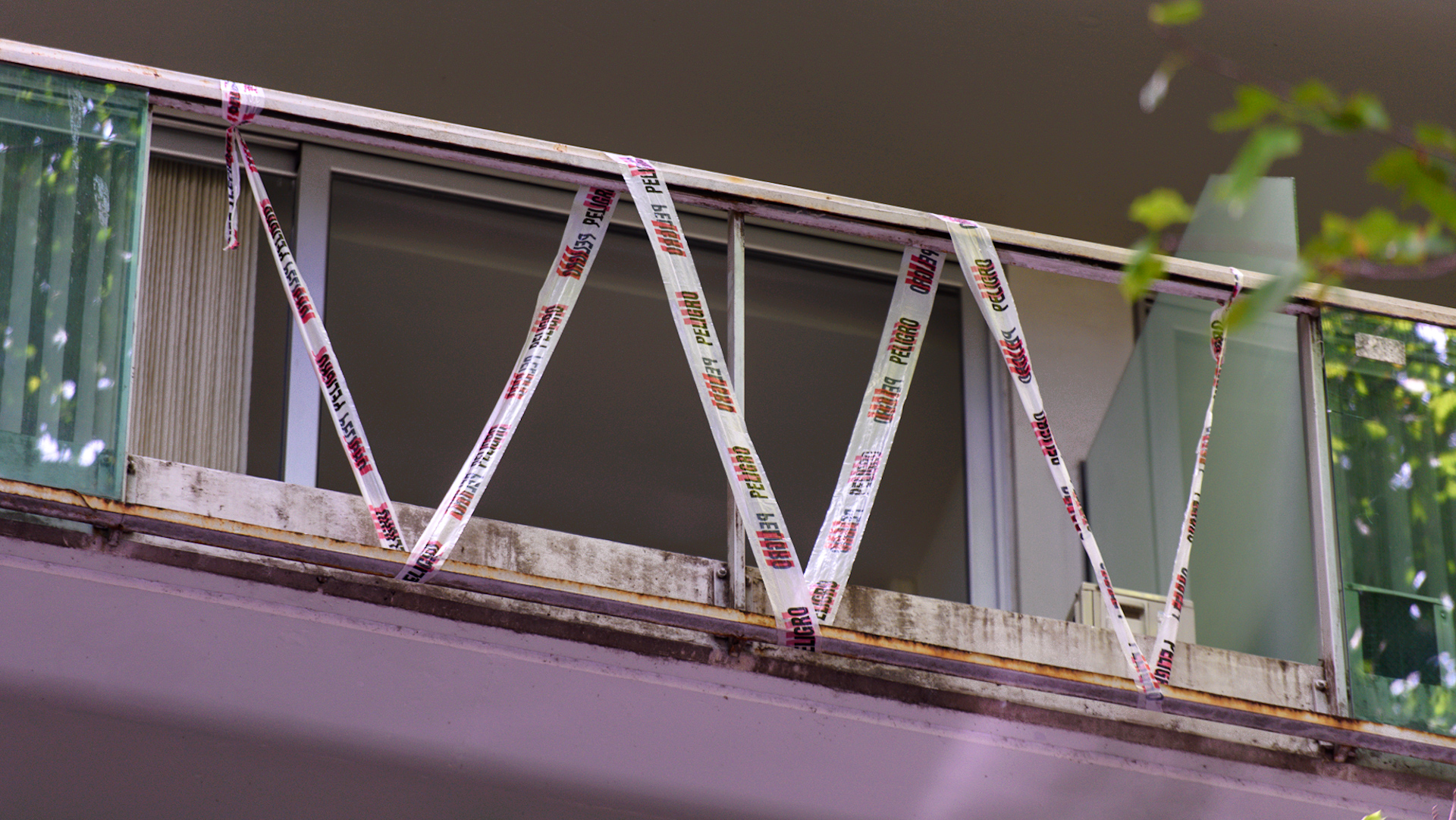 Del estrés al envejecimiento: las respuestas que hoy la ciencia le da a la vida, en las grandes entrevistas de Infobae