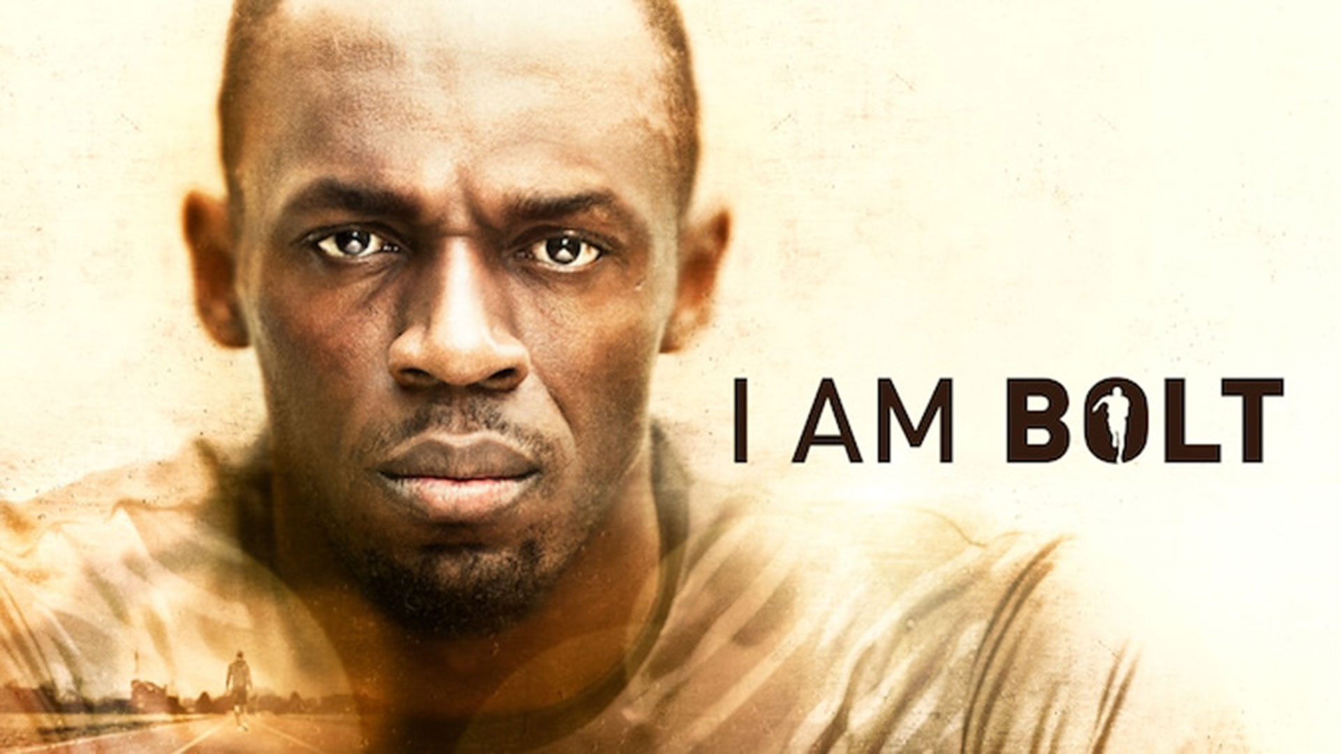 La historia personal del hombre más rápido del mundo llega a HBO Max con “Yo soy Bolt”