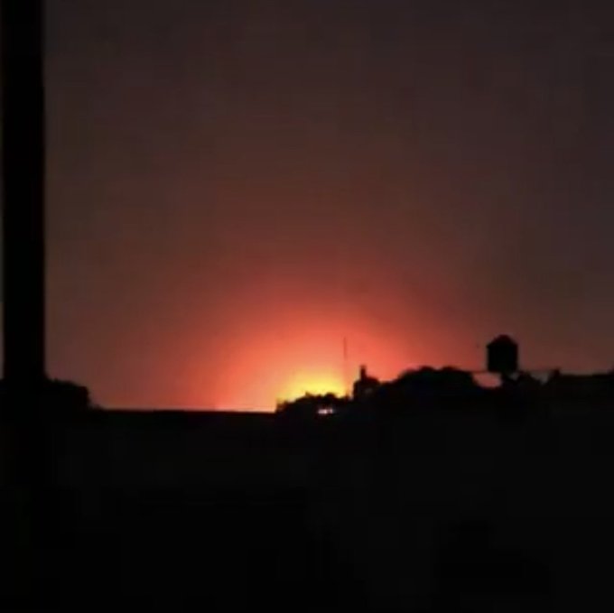 Cuatro motivos que explican por qué el 2025 fue uno de los años más traumáticos para el PRO: las proyecciones para lo que viene