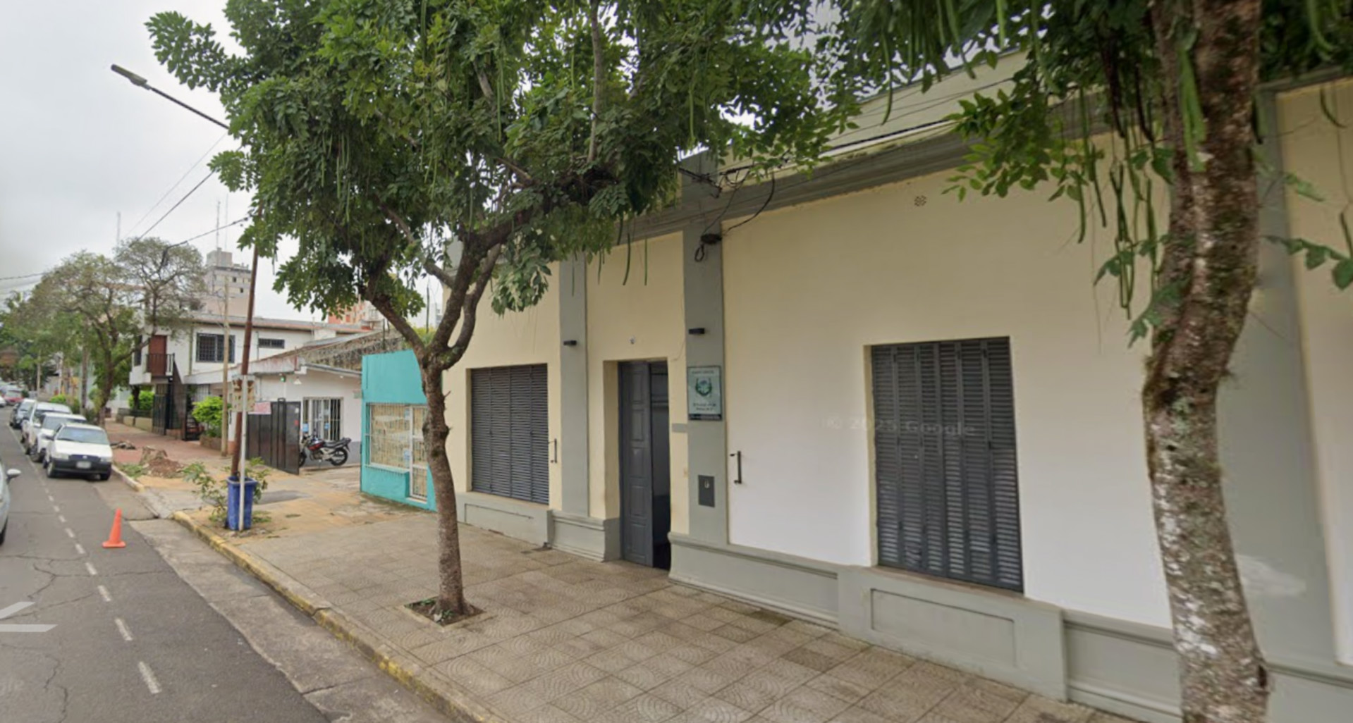 Comenz&oacute; el juicio contra un hombre por abusar sexualmente de la beb&eacute; de once meses de su ex pareja en Misiones