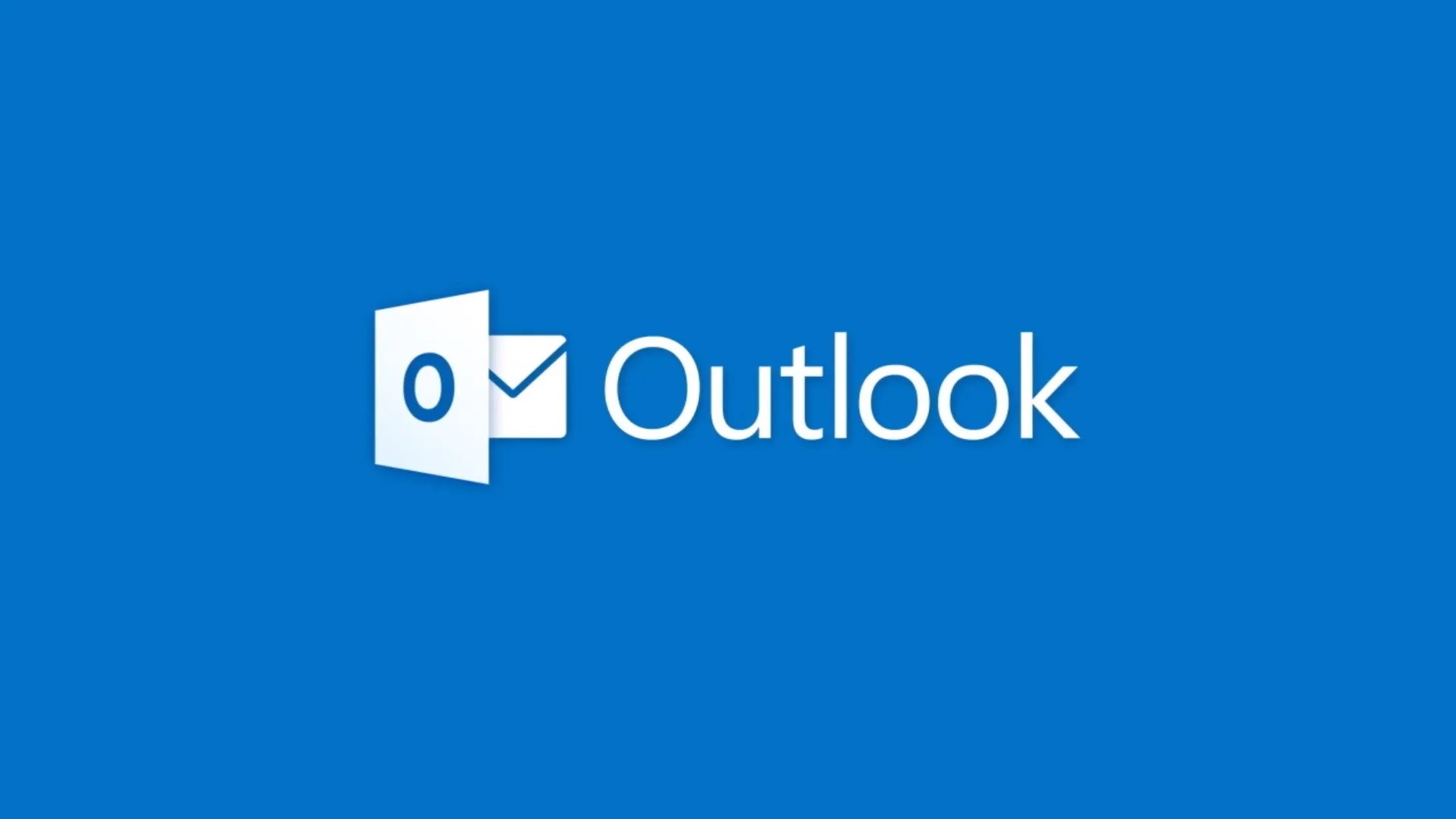 Cómo reportar un correo sospechoso en Outlook