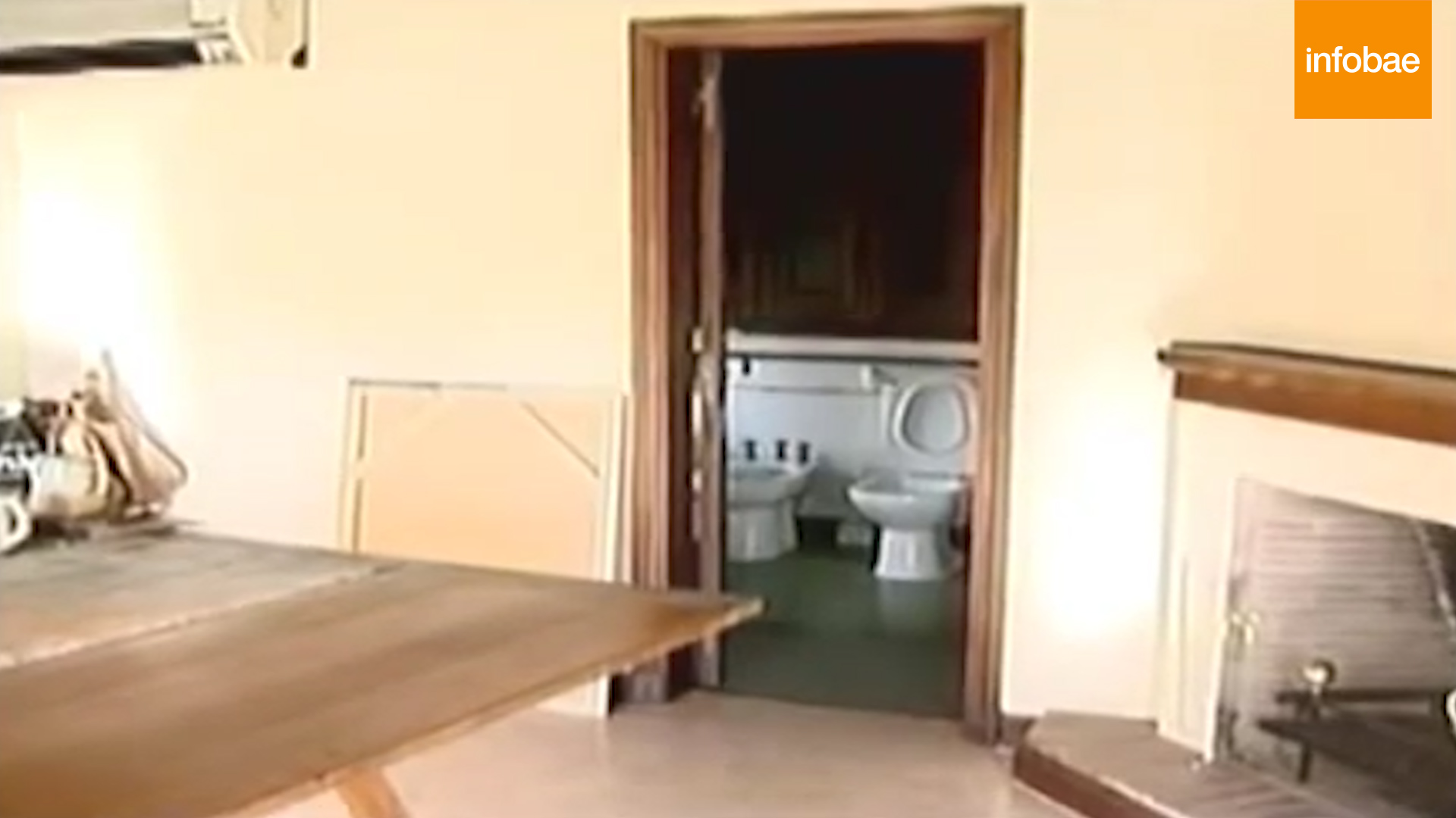 María Marta Garcia Belsunce fue asesinada el domingo 27 de octubre de 2002, pero el país lo supo dos semanas más tarde. La mujer que, se suponía, había muerto por un accidente doméstico, tenía cinco balas en el cráneo. 