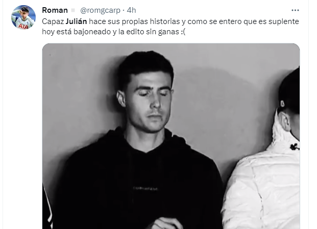 infobae