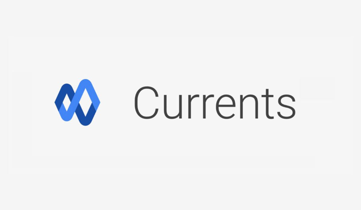 Google Currents: qué es y por qué es tan valioso para las comunidades