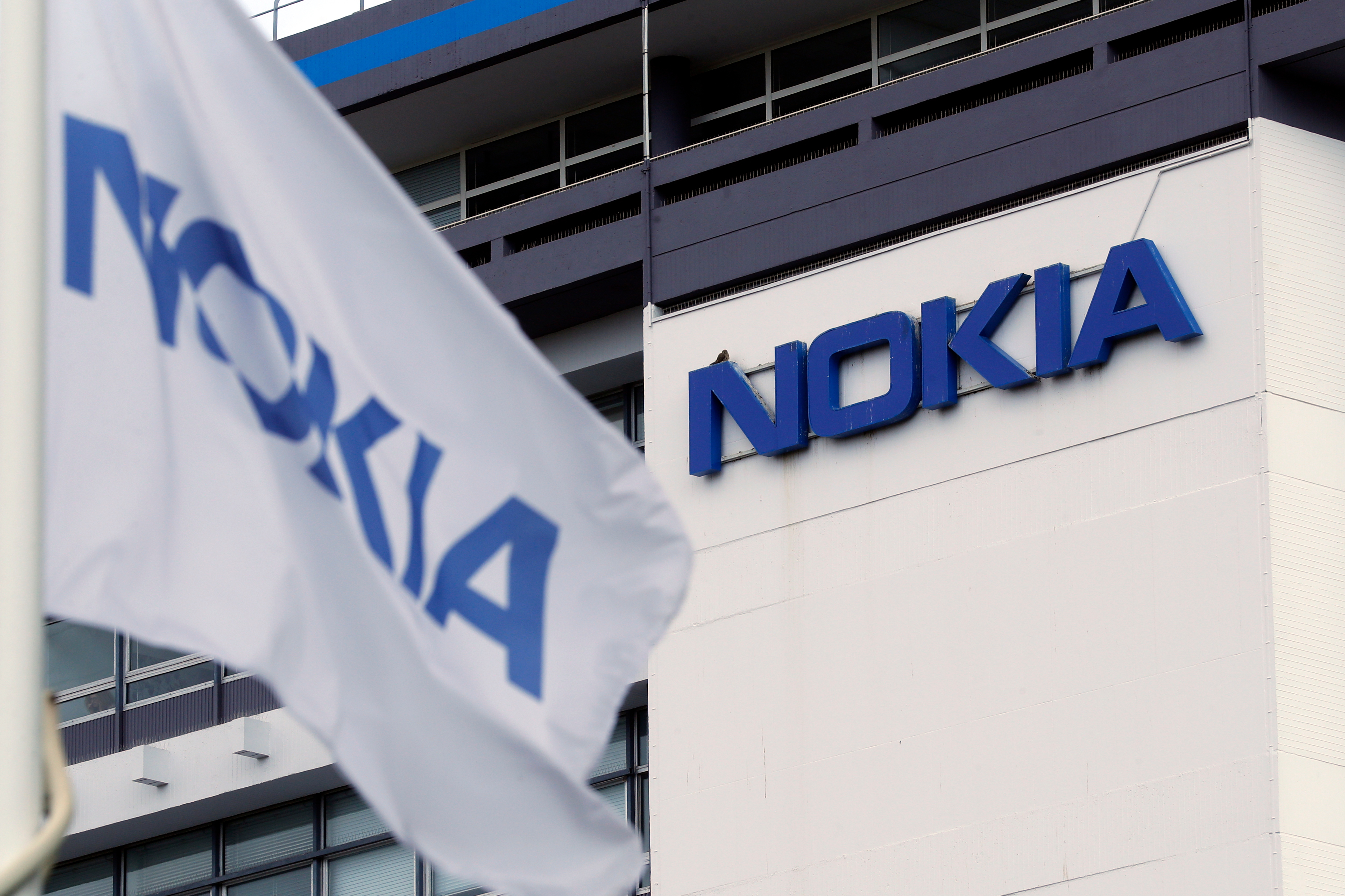 Uruguay: la proveedora de comunicaciones Dedicado soportó las presiones de China y eligió a Nokia para su red 5G