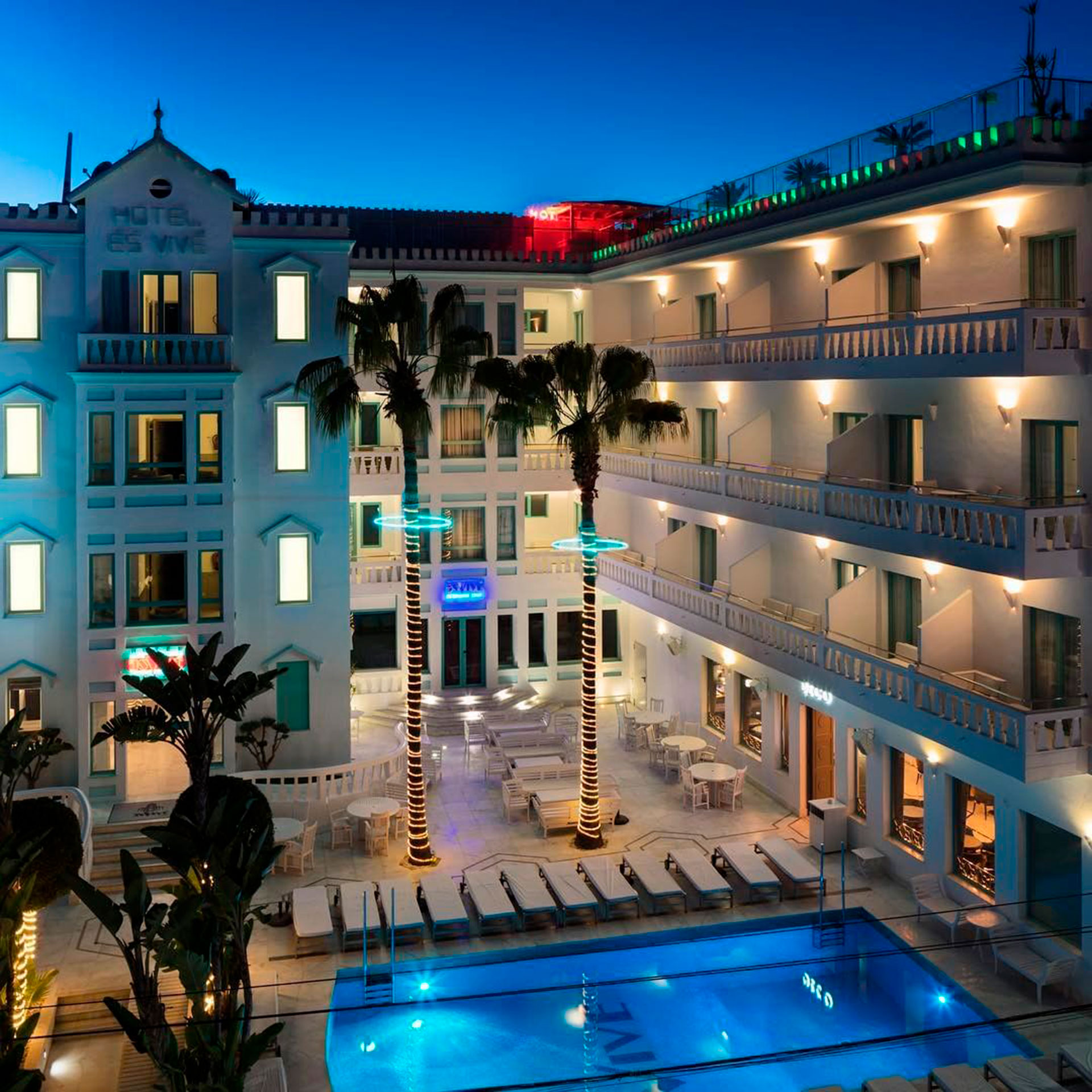 @hotelmimibiza