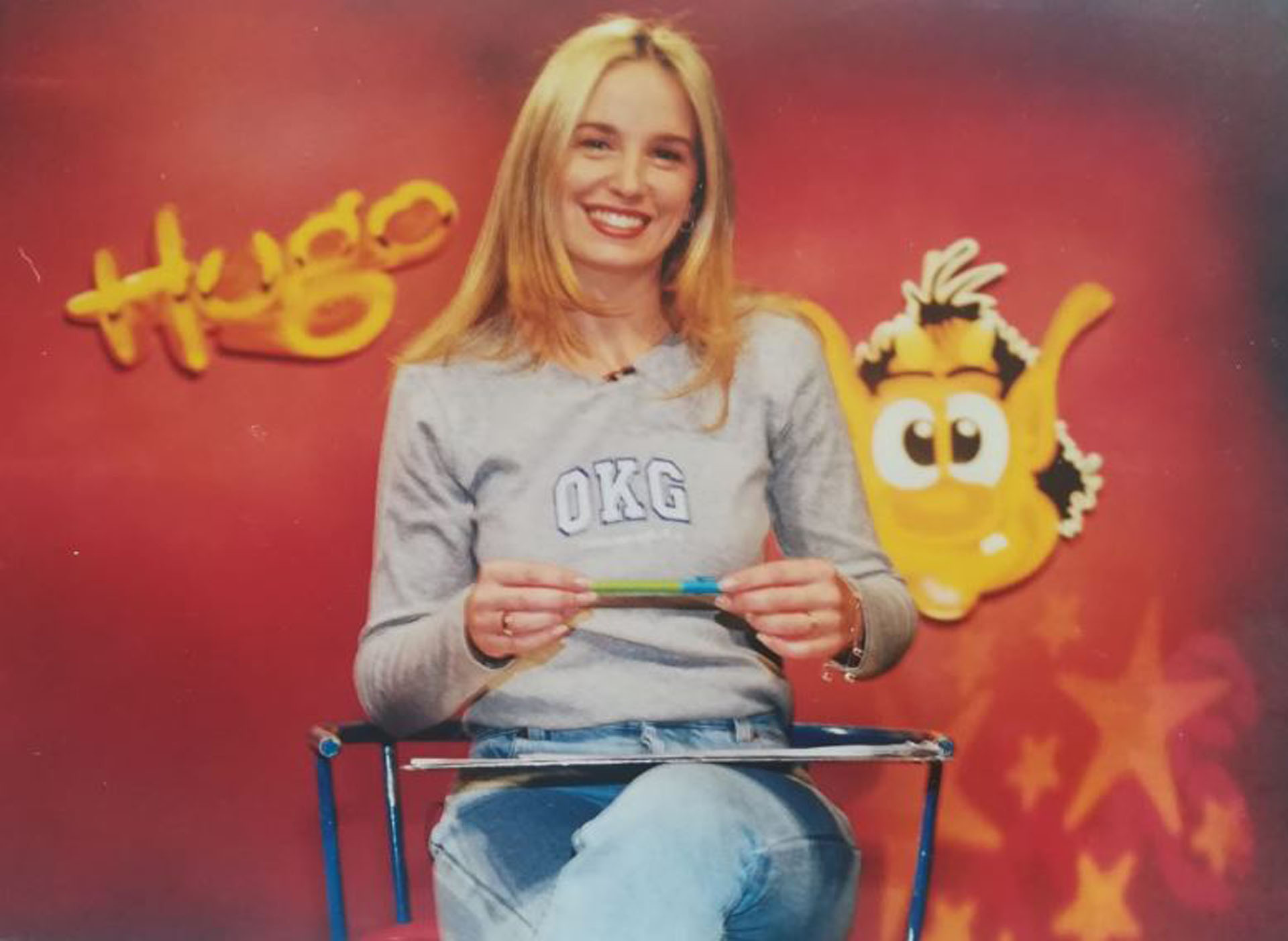 El detrás de escena de los elogios de Hamilton a Franco Colapinto: la reacción que lo hizo sonreír