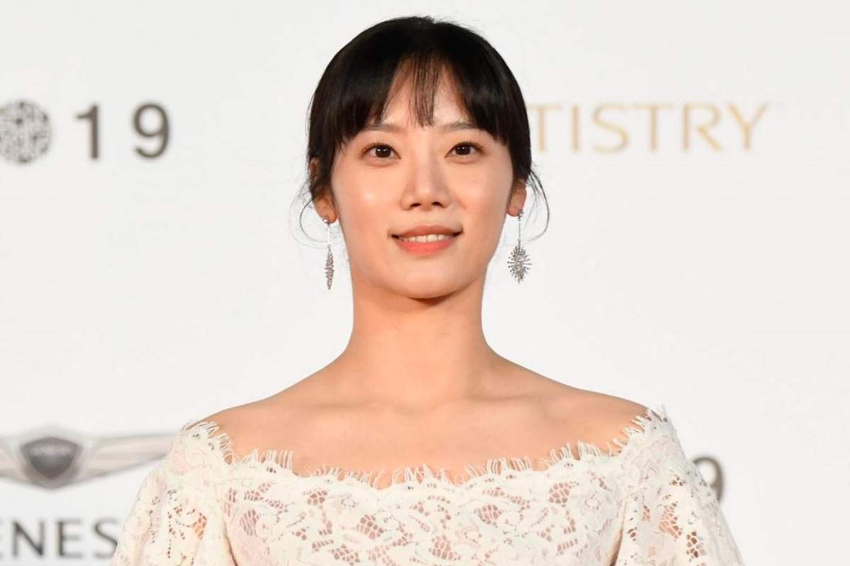 Drama en Corea del Sur: murió la actriz Kim Mi-soo
