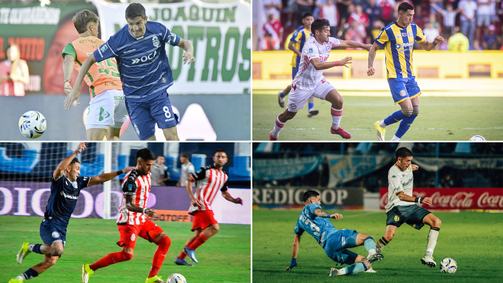 El escándalo que rodea a una figura del Manchester City por la presunta invasión de la privacidad de sus vecinos