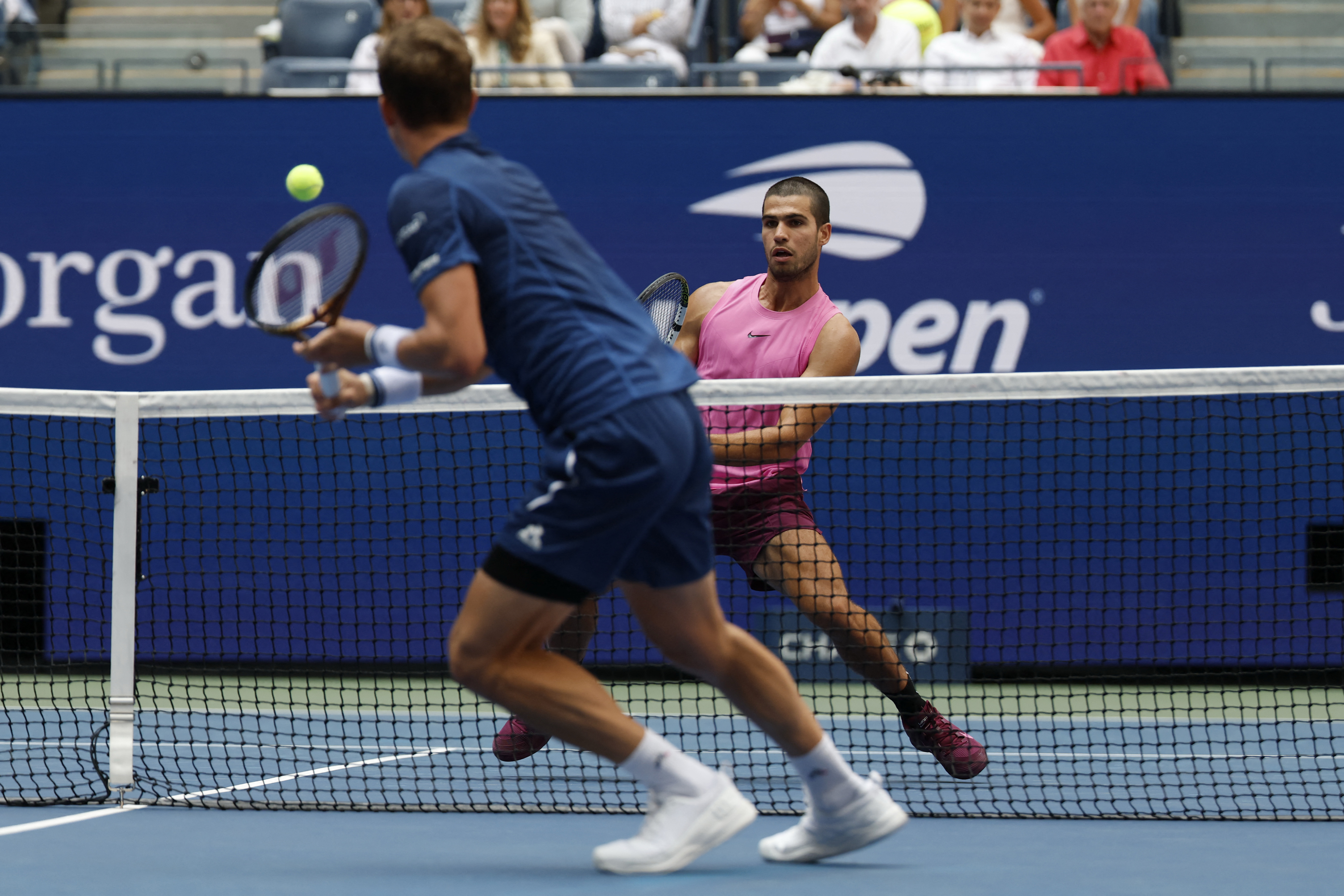 La obra de Frank Frazetta, el más grande dibujante de cómics, continúa marcando el ritmo del arte fantástico 