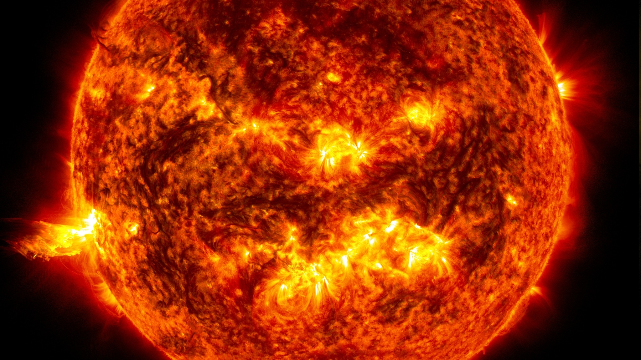 De Villa Lugano a Villa Celina: la impactante persecución de dos delincuentes que circulaban en un auto robado