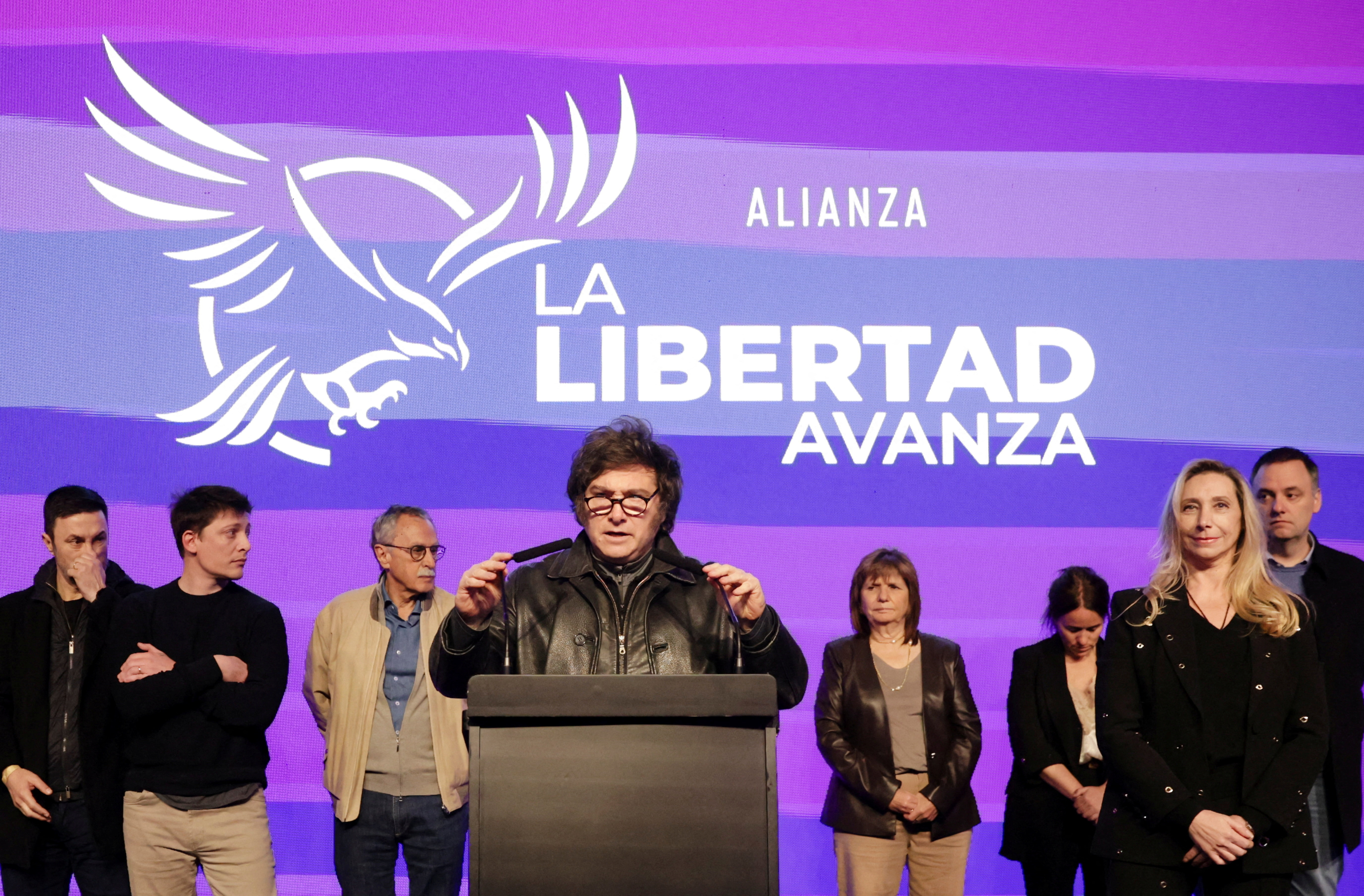 Bolivia: Arce admite que emisarios del PCC radican en el país pero niega la presencia de cárteles