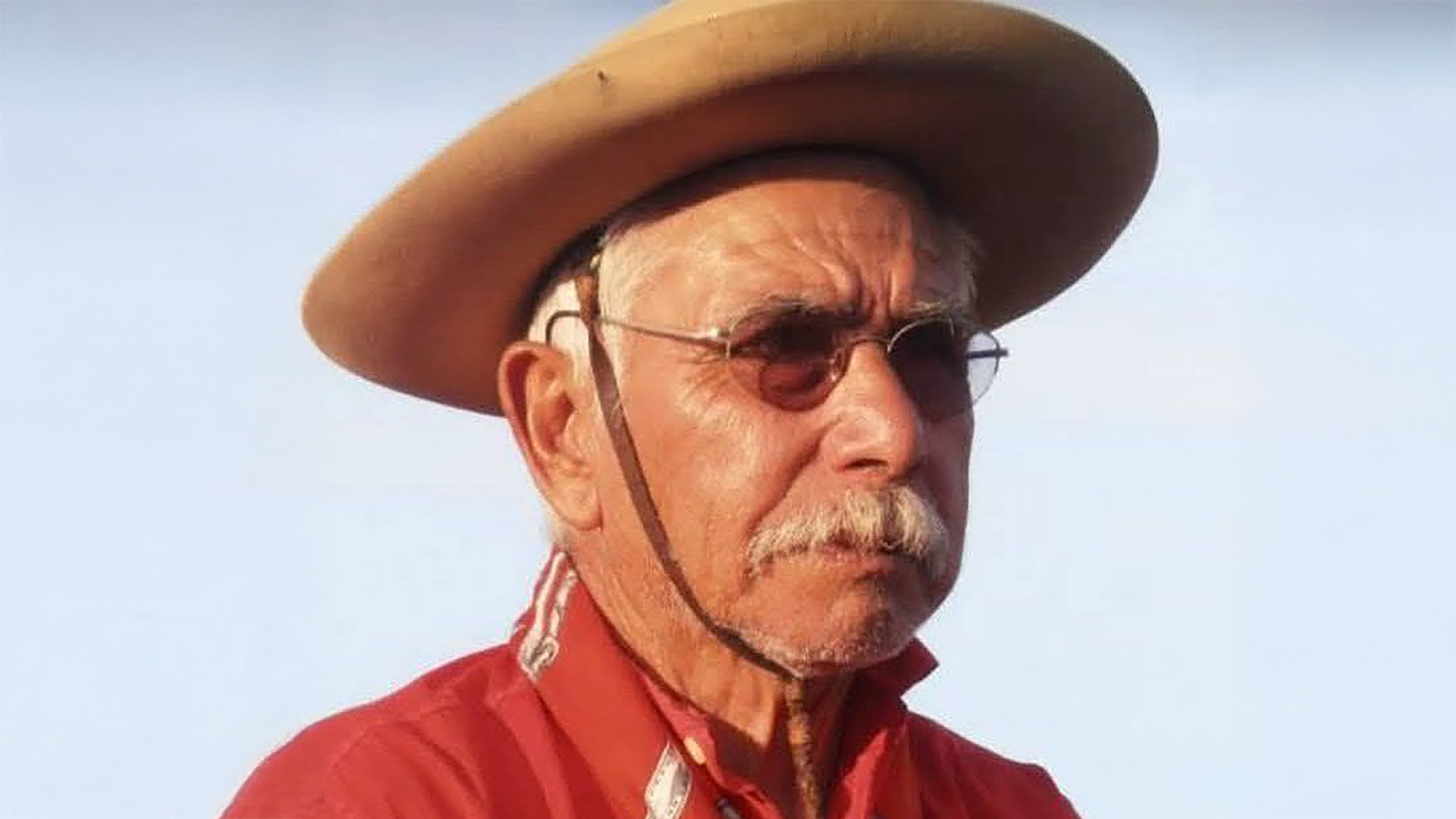 La Premier League aprobará una nueva regulación financiera para controlar el gasto de los clubes