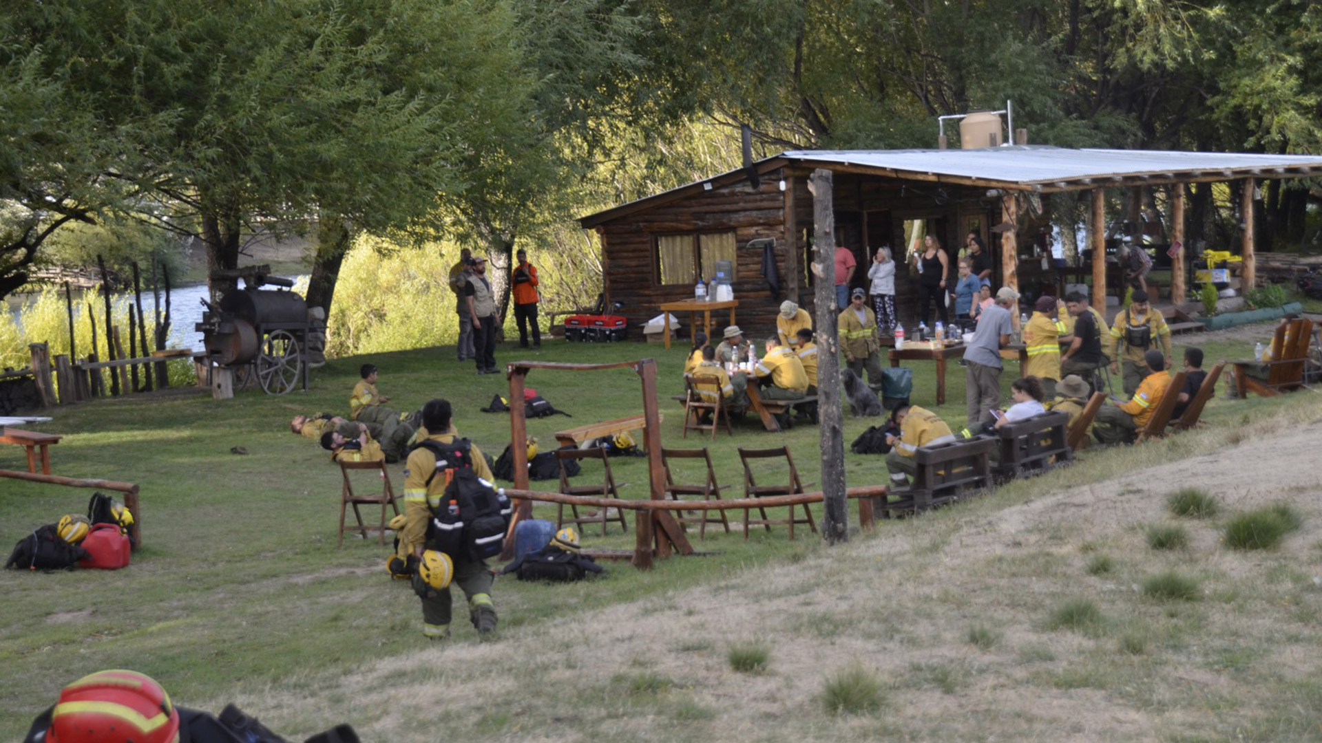 El Banco Central compró USD 41 millones pero las reservas cayeron tras tocar un máximo en más de seis años