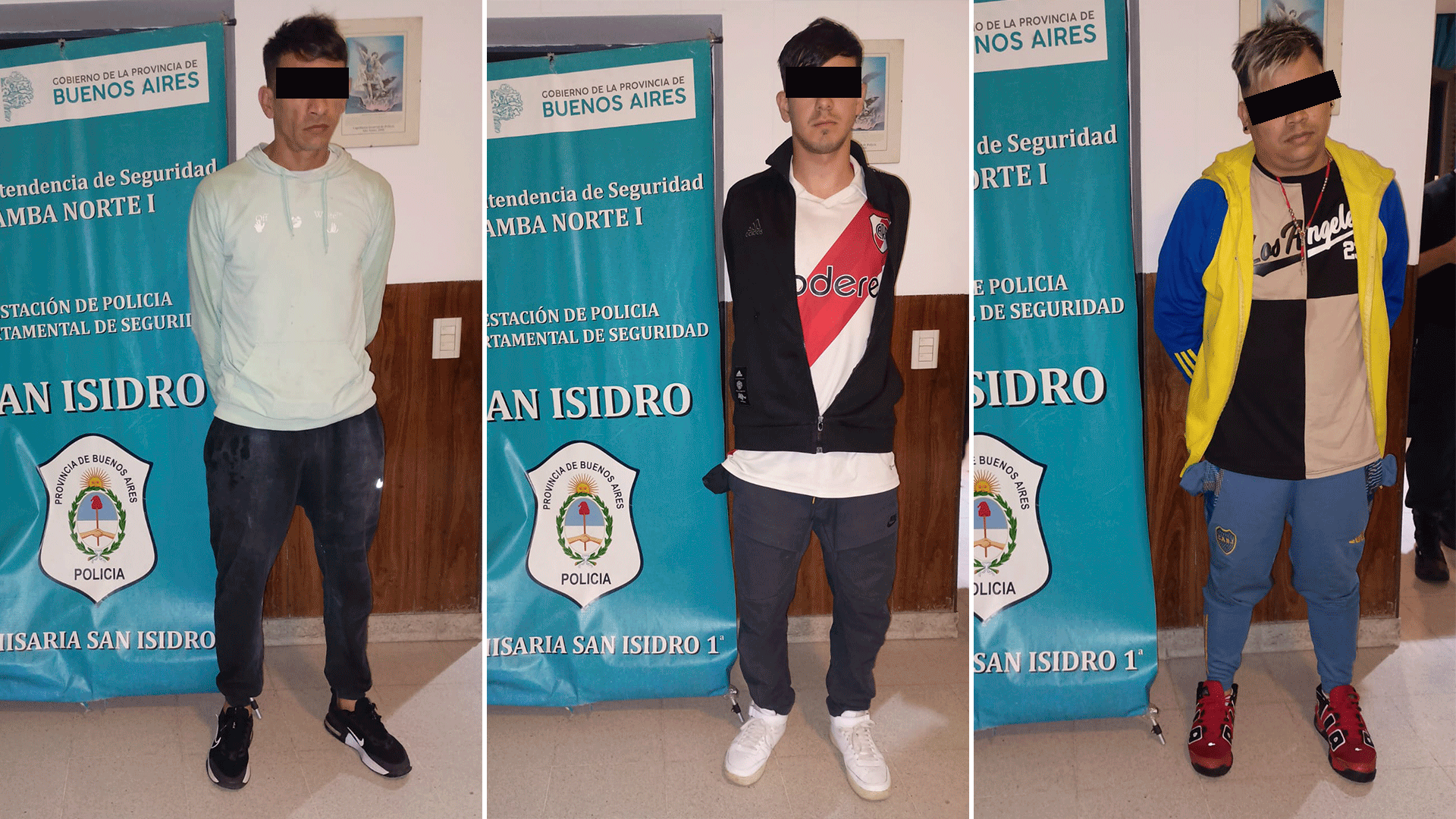 El Gobierno volvió a tener superávit fiscal en noviembre y acumula un 1,7% del PBI en lo que va del año