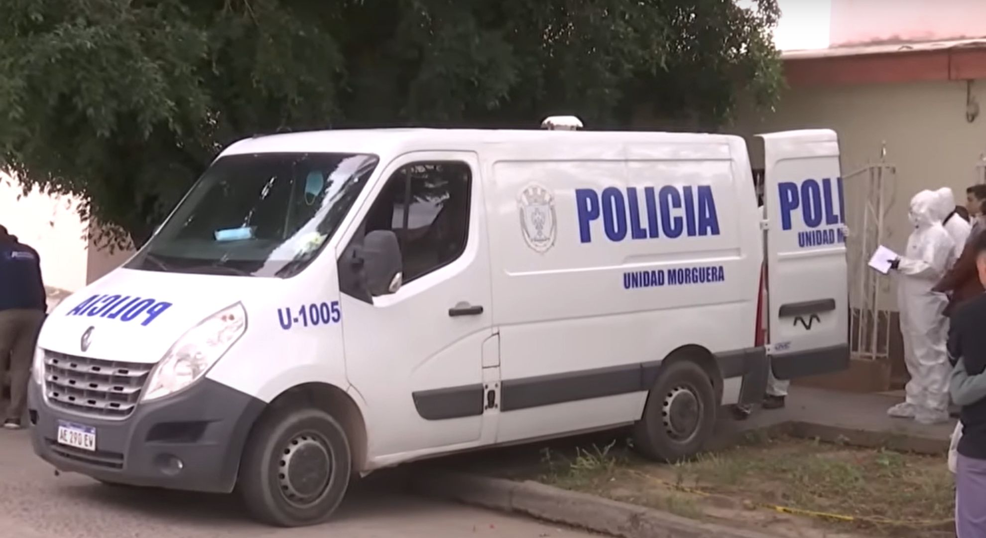 Científicos resolvieron un enigma clave sobre los dinosaurios depredadores tras el hallazgo de un fósil