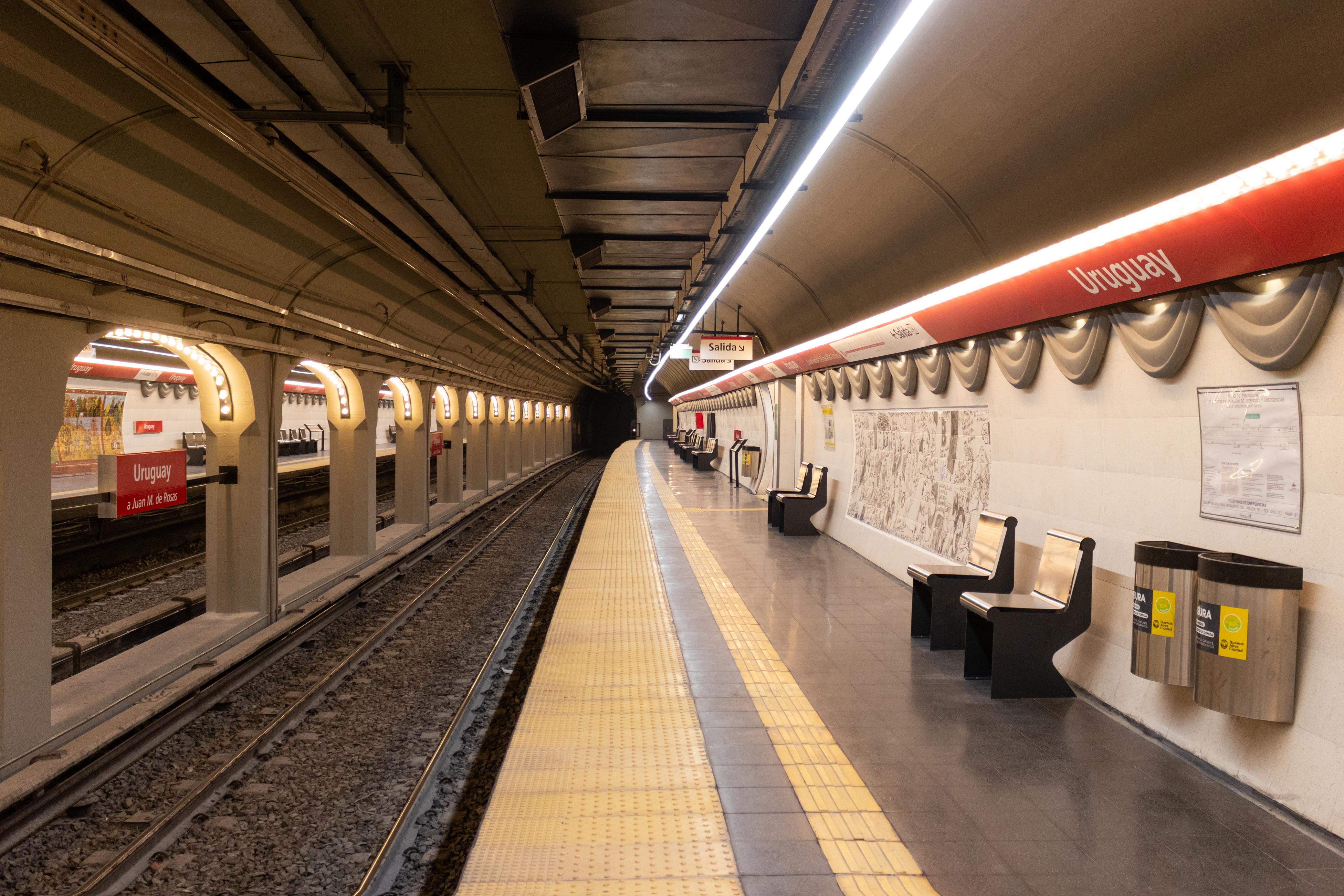 Madre y estudiante universitaria: quién era la joven asesinada a puñaladas en Ezeiza