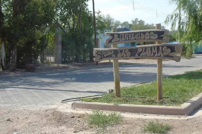 Chubut: un trabajador rural muri&oacute; aplastado por su propia camioneta y fue encontrado por su hija tras varios d&iacute;as