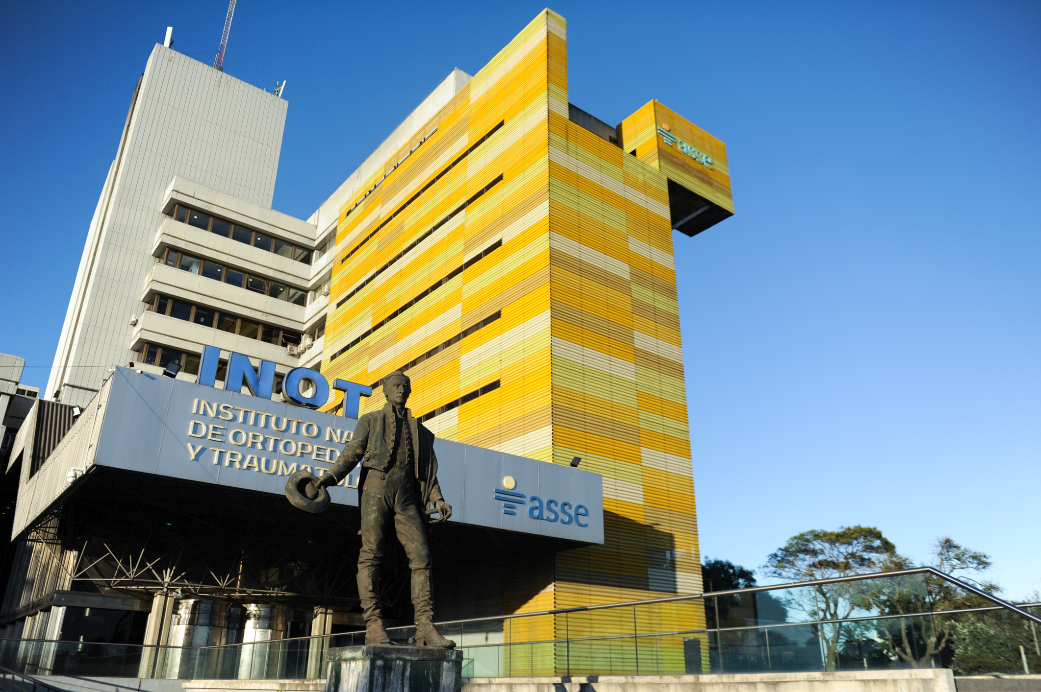 Lluvias aisladas y descenso de temperatura: el tiempo en el AMBA hasta el fin de semana