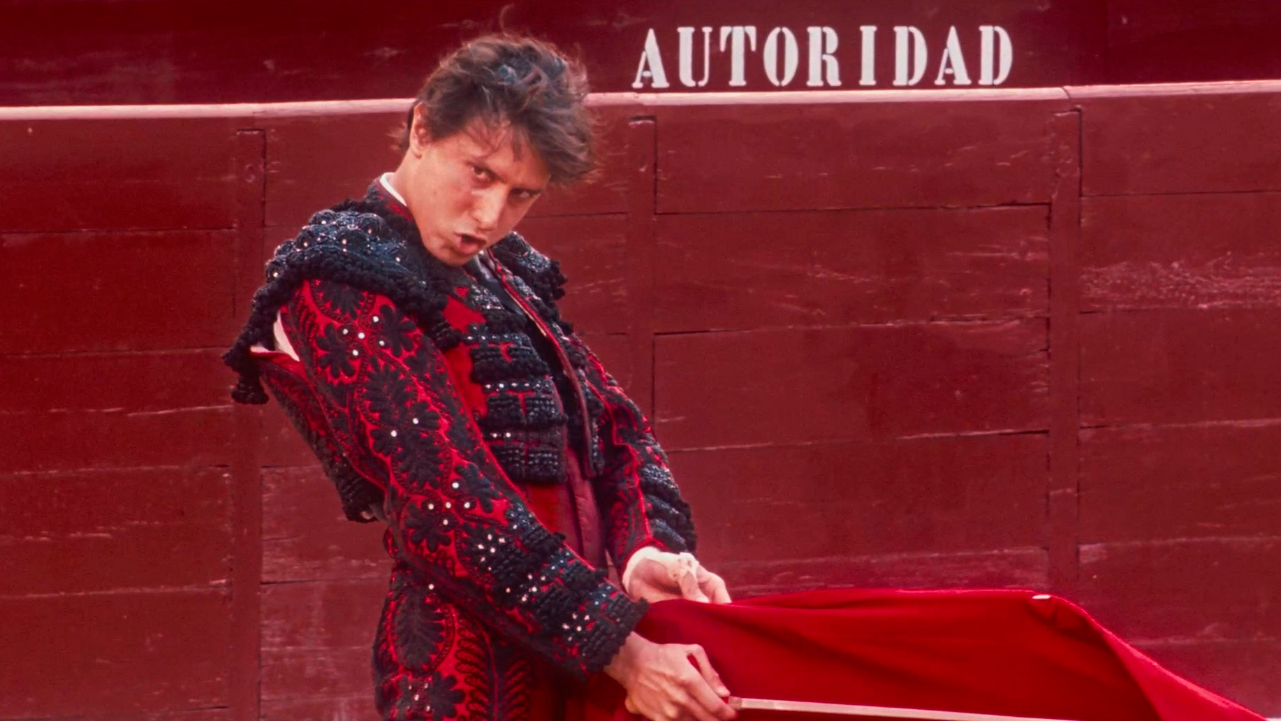 Detuvieron a la joven de 18 años que apuñaló a su novio en Ensenada después de una pelea 