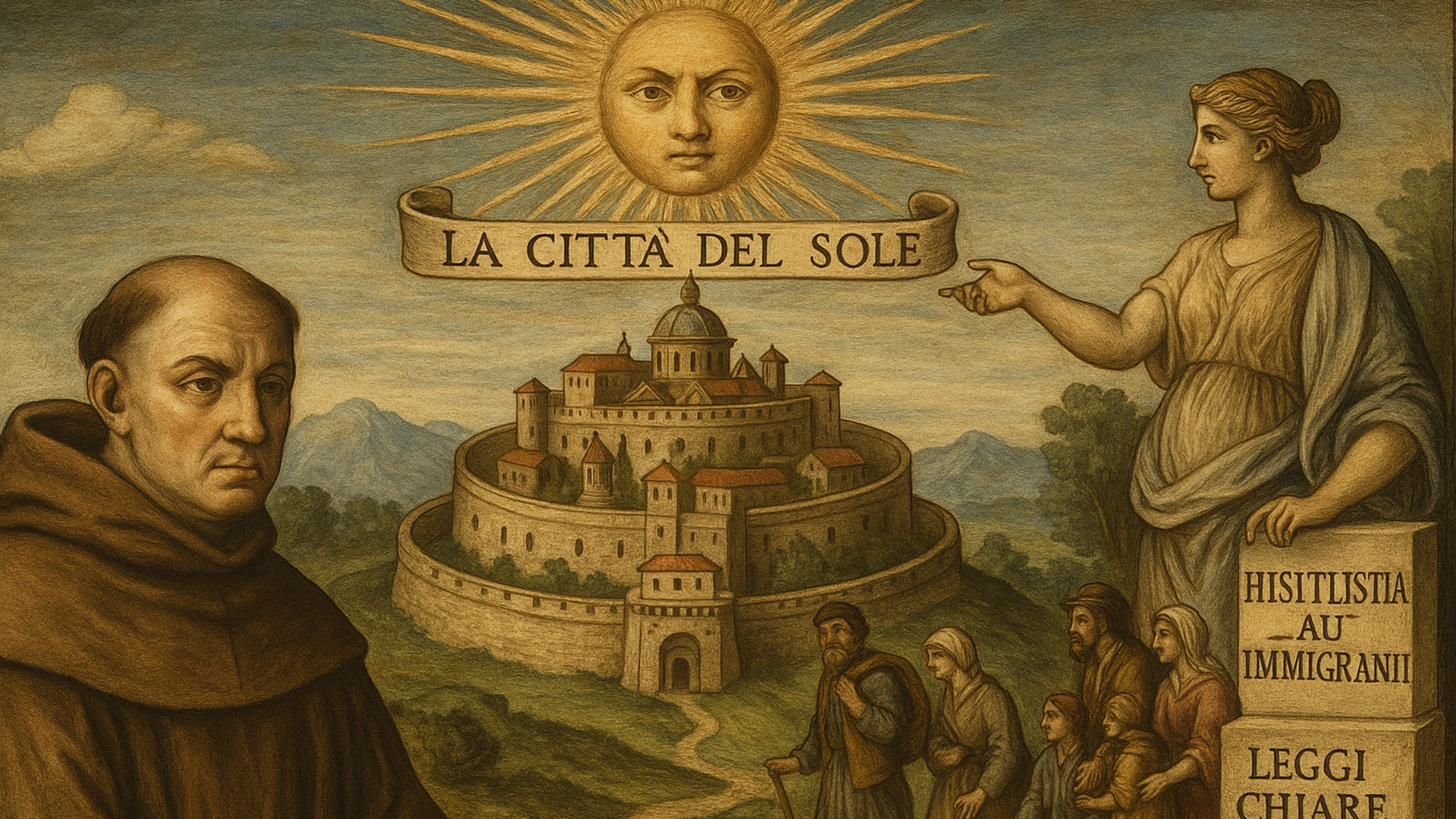 Cayó una organización acusada de emitir facturas truchas: el fraude fiscal superó los $400 millones