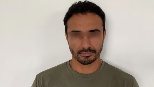 “Mataron” al personaje de Pascacio López en “Guerra de Vecinos″ tras denuncias de abuso sexual