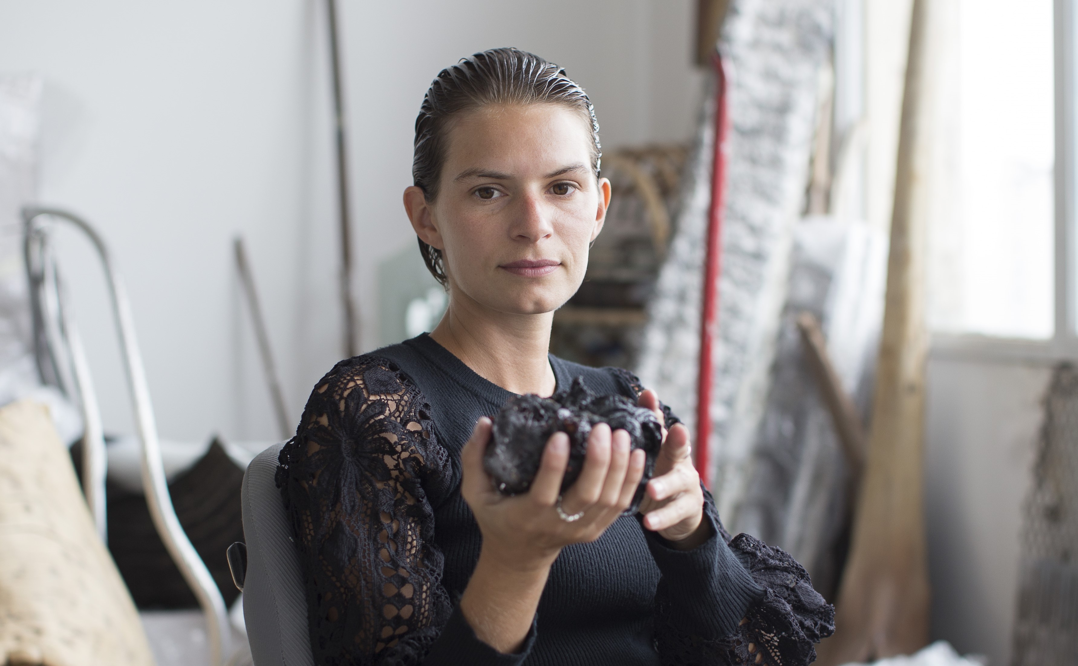 Los discursos de Javier Milei: por qué su estilo genera adhesión y rechazo al mismo tiempo