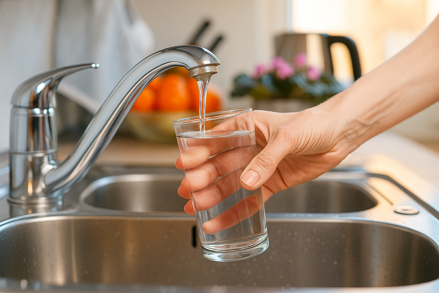Secuestraron 860 kilos de carne en mal estado en dos carnicerías de Mendoza