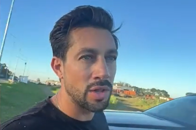 EEUU y Corea del Sur completaron sus maniobras conjuntas en preparación para un posible conflicto con Kim Jong-un