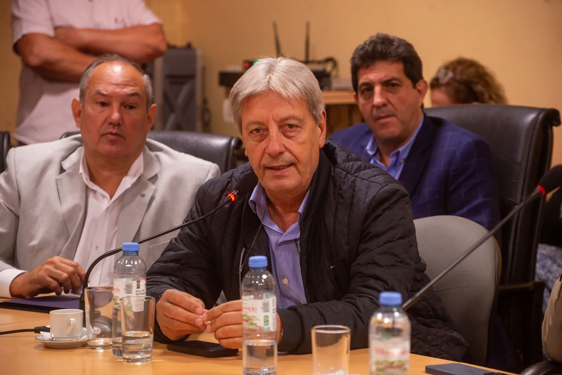 El Tratado de Alta Mar: los detalles de acuerdo global de la ONU para proteger los océanos