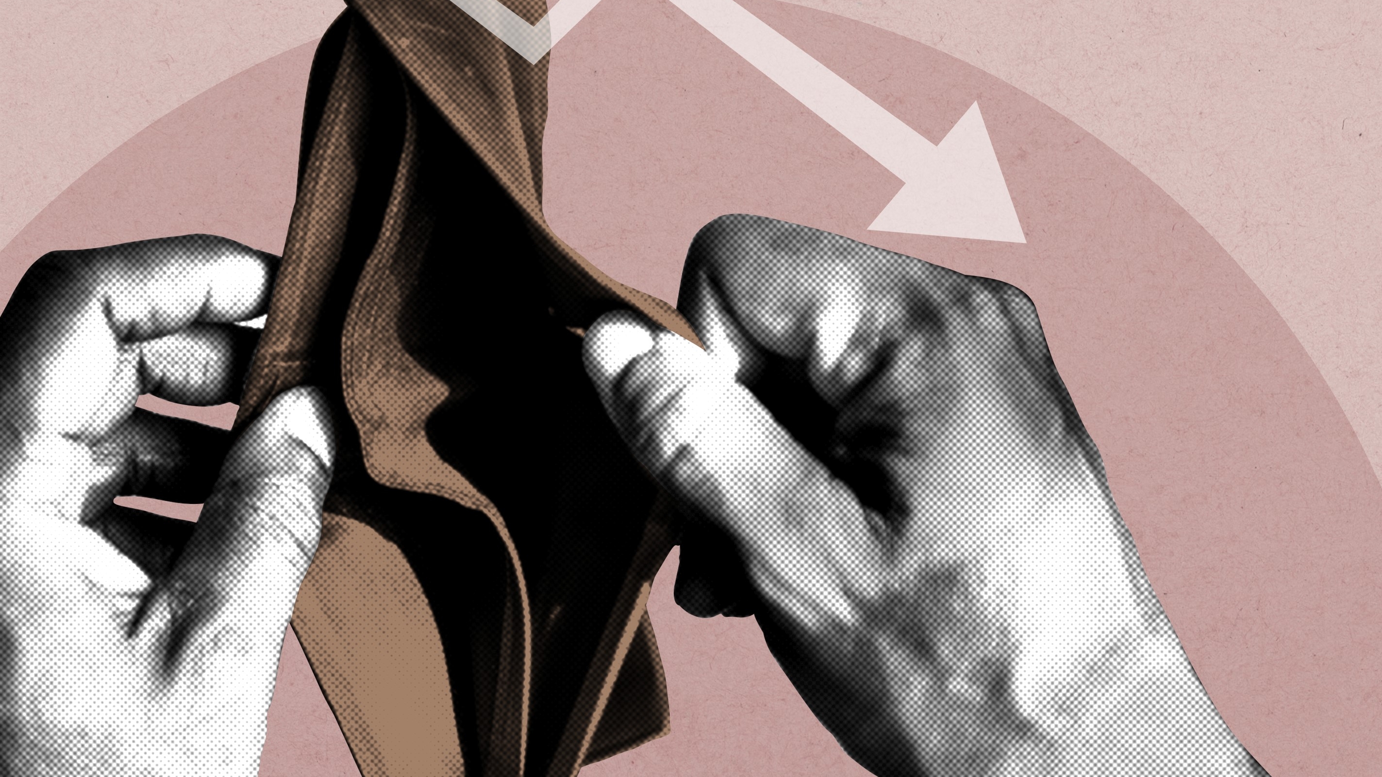 Meme del Real, el Tacubo silencioso, publica su primer disco solista: “Estoy en transformación”