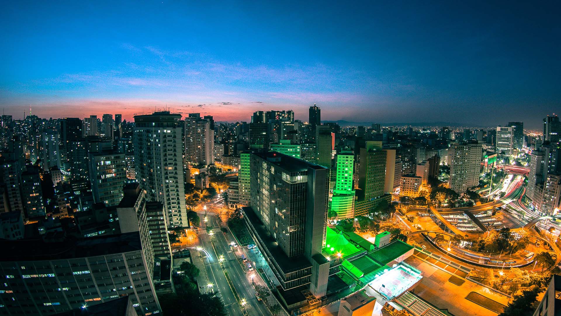 Acceso a la vivienda: parecidos y diferencias entre los mercados inmobiliarios de la Argentina y Brasil