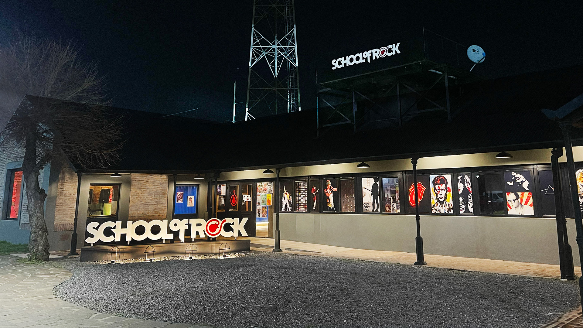 Carlos Melconian: “Si no venía el secretario del Tesoro volaba todo por el aire y el Gobierno debería tener eso en cuenta”