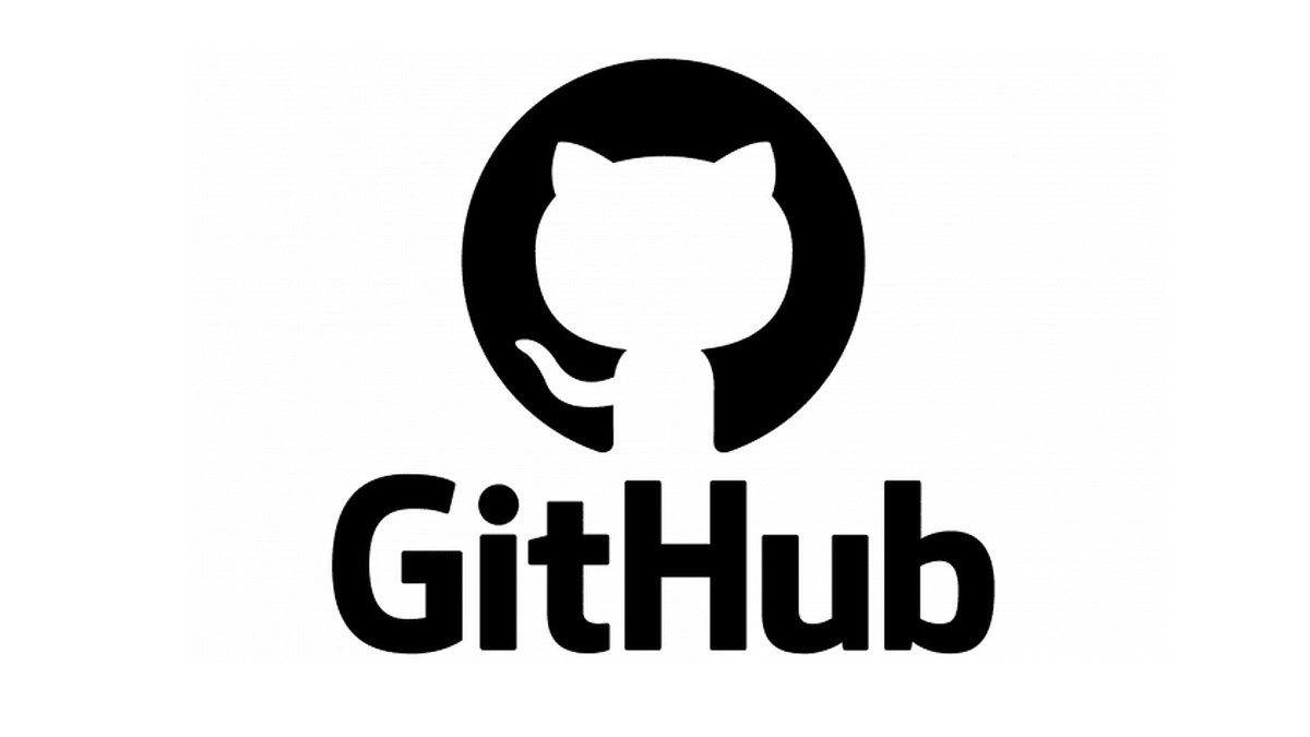 GitHub indicó que 413 millones de contribuidores trabajan en algún proyecto de código abierto en la plataforma.