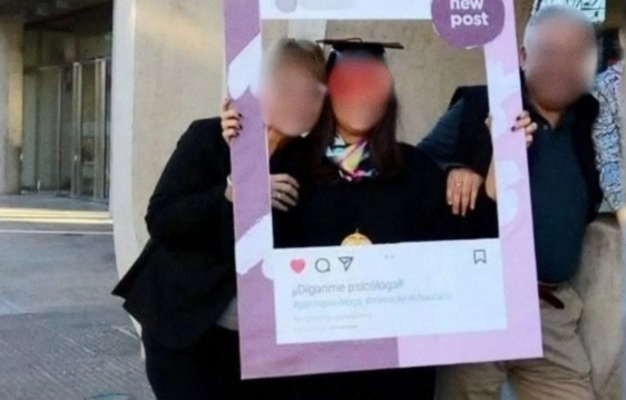 Estafa en Santa Fe: detuvieron a una falsa psic&oacute;loga que ejerc&iacute;a ilegalmente en centros de d&iacute;a y un geri&aacute;trico 