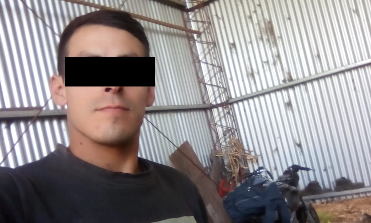 Qué dijeron los trabajadores de Fate tras la conciliación obligatoria: “No queremos venir mañana y tener la misma historia”