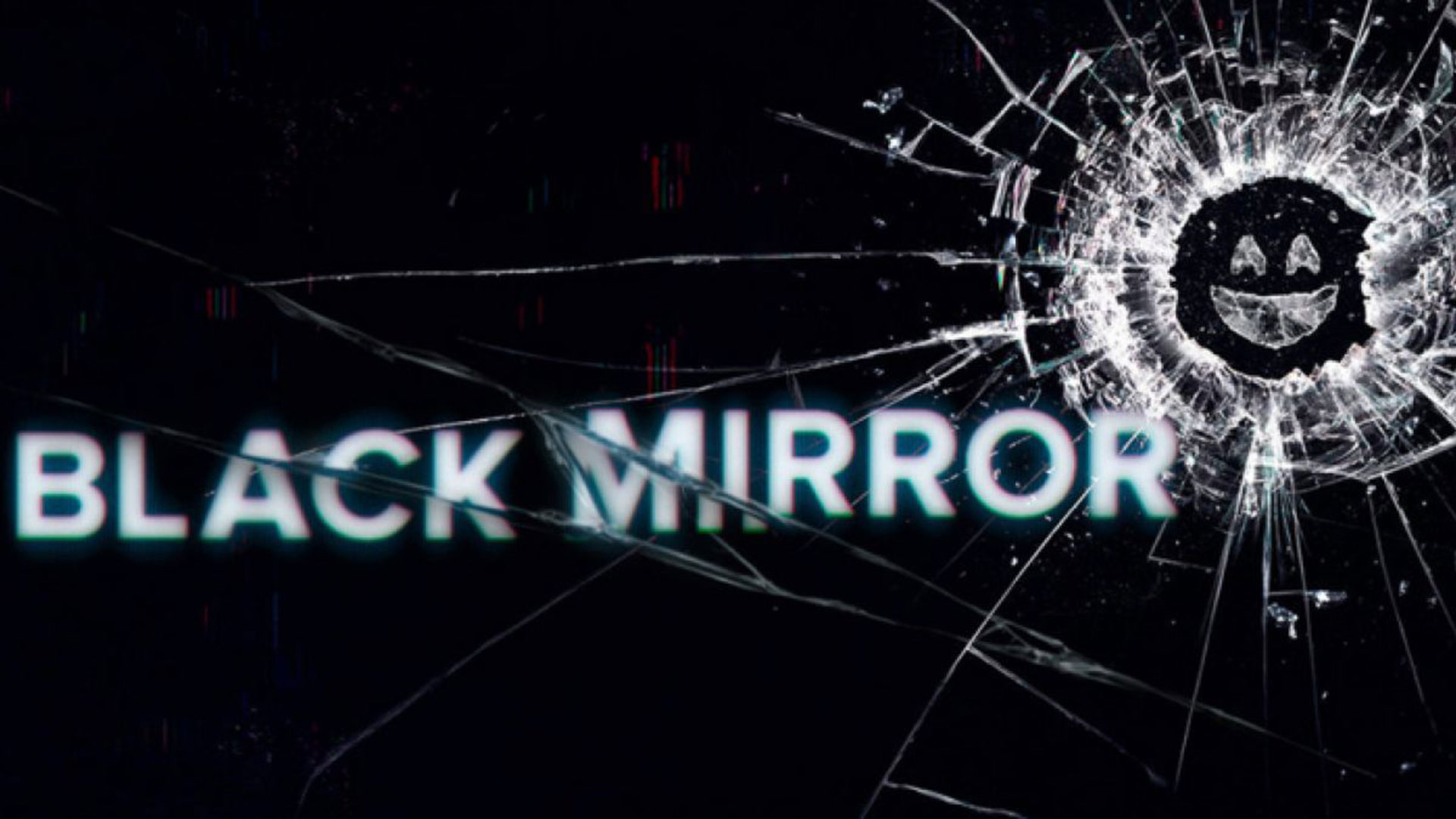El creador de Black Mirror usó ChatGPT para escribir un episodio: cuál fue el resultado