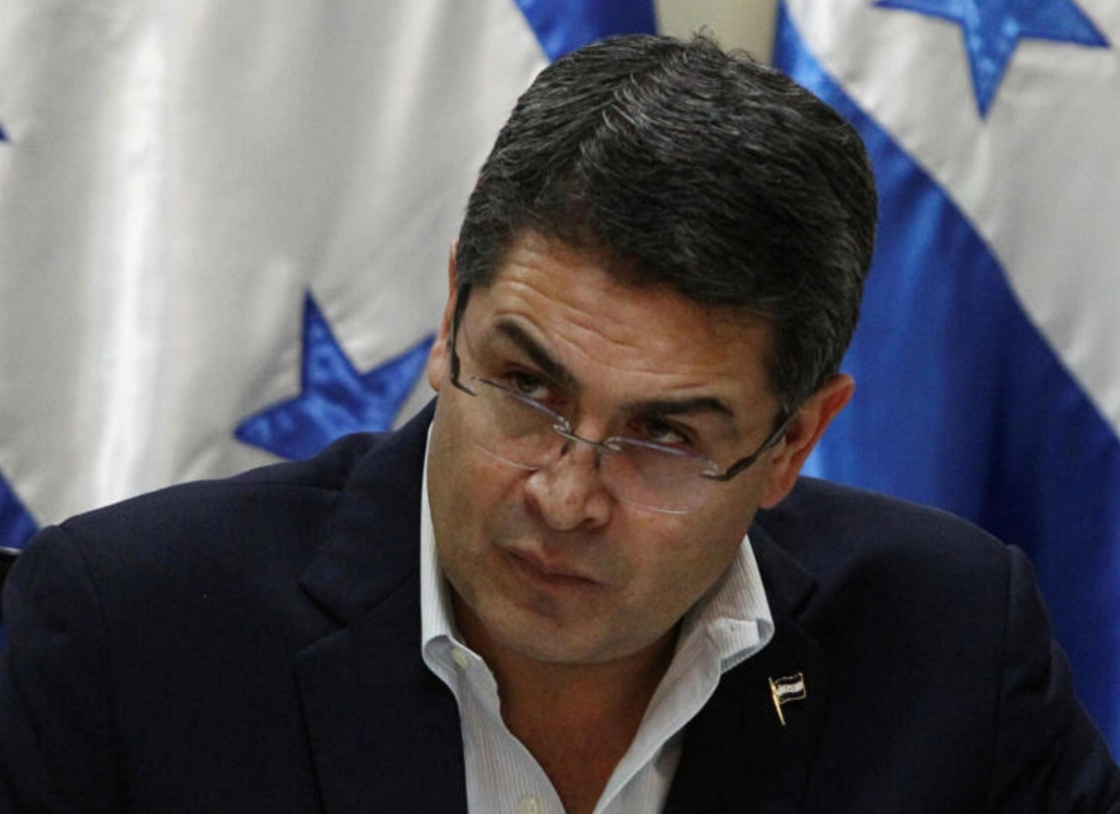 Tercera victoria oficialista en Diputados: se aprobó el juicio en ausencia y ahora definirá el Senado