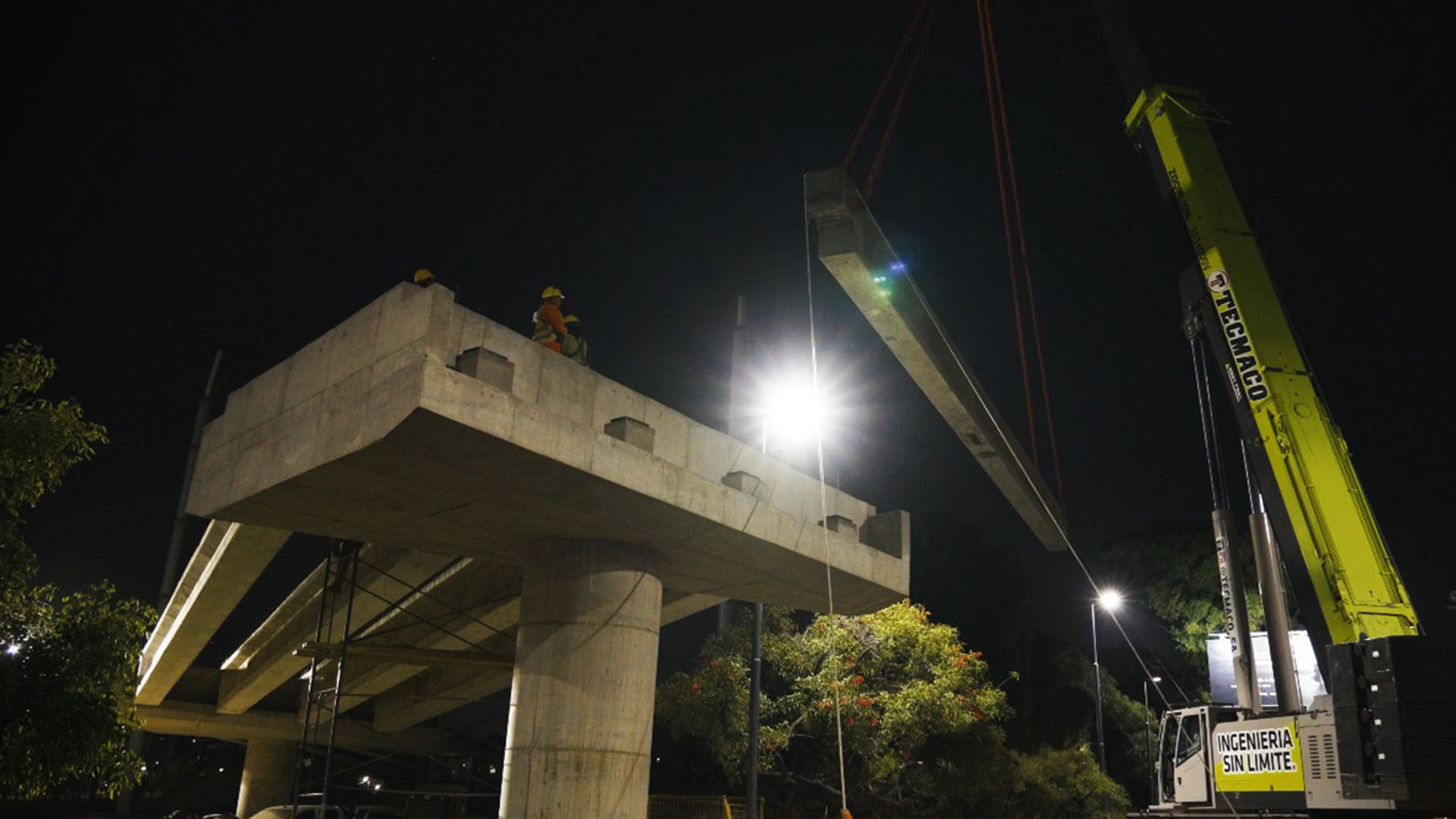 Un hombre volvía de trabajar y lo mataron a pocas cuadras de su casa para robarle la moto en Laferrere
