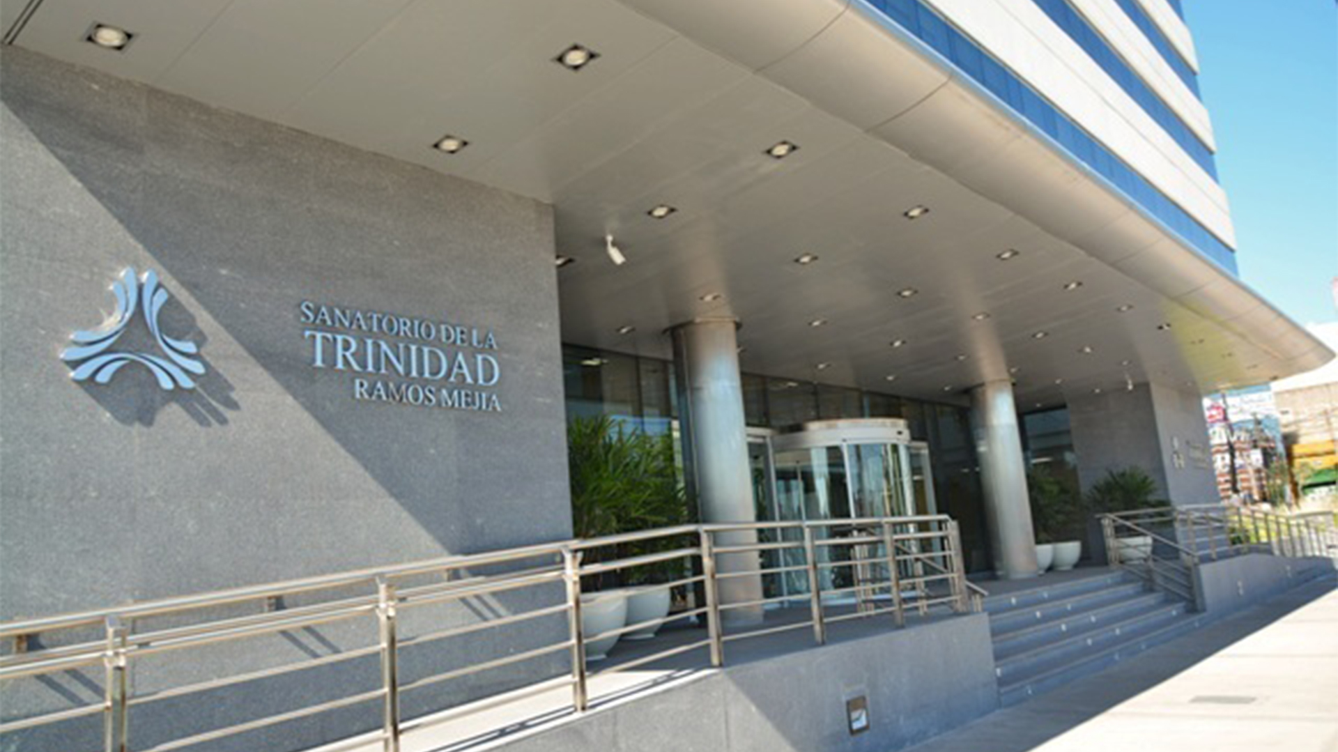 La deuda externa aumentó a USD 316.935 millones durante el tercer trimestre de 2025