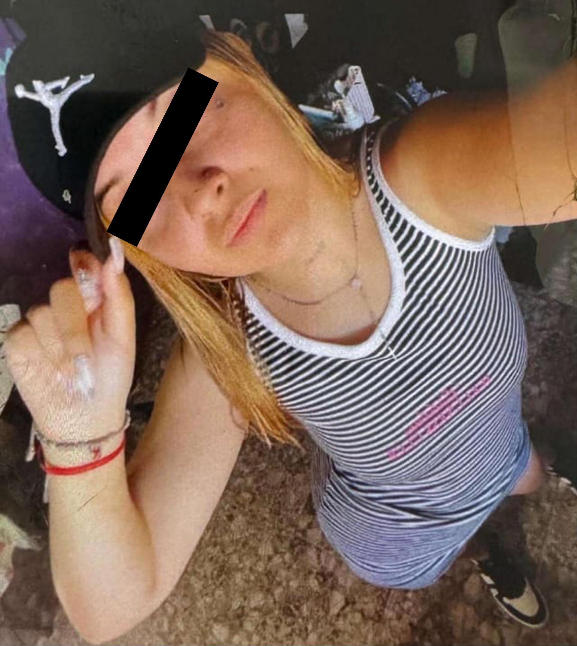 El precio del petróleo se disparó tras la escalada del conflicto en Medio Oriente