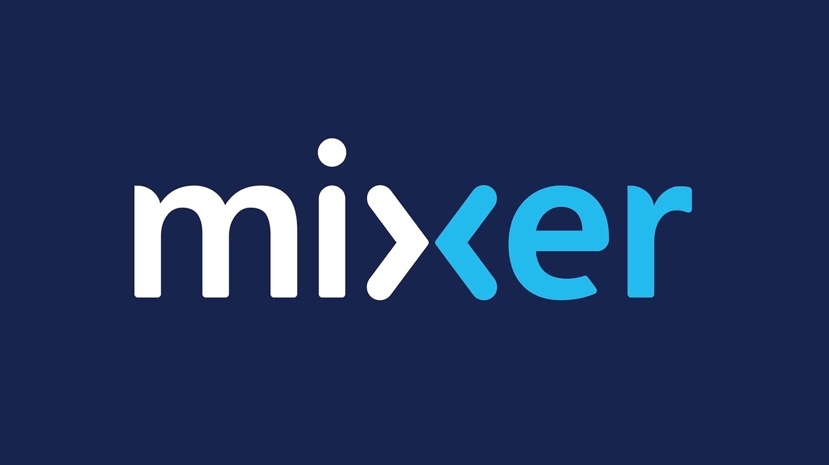 Microsoft ha decidido dar de baja su plataforma de streaming de videojuegos Mixer