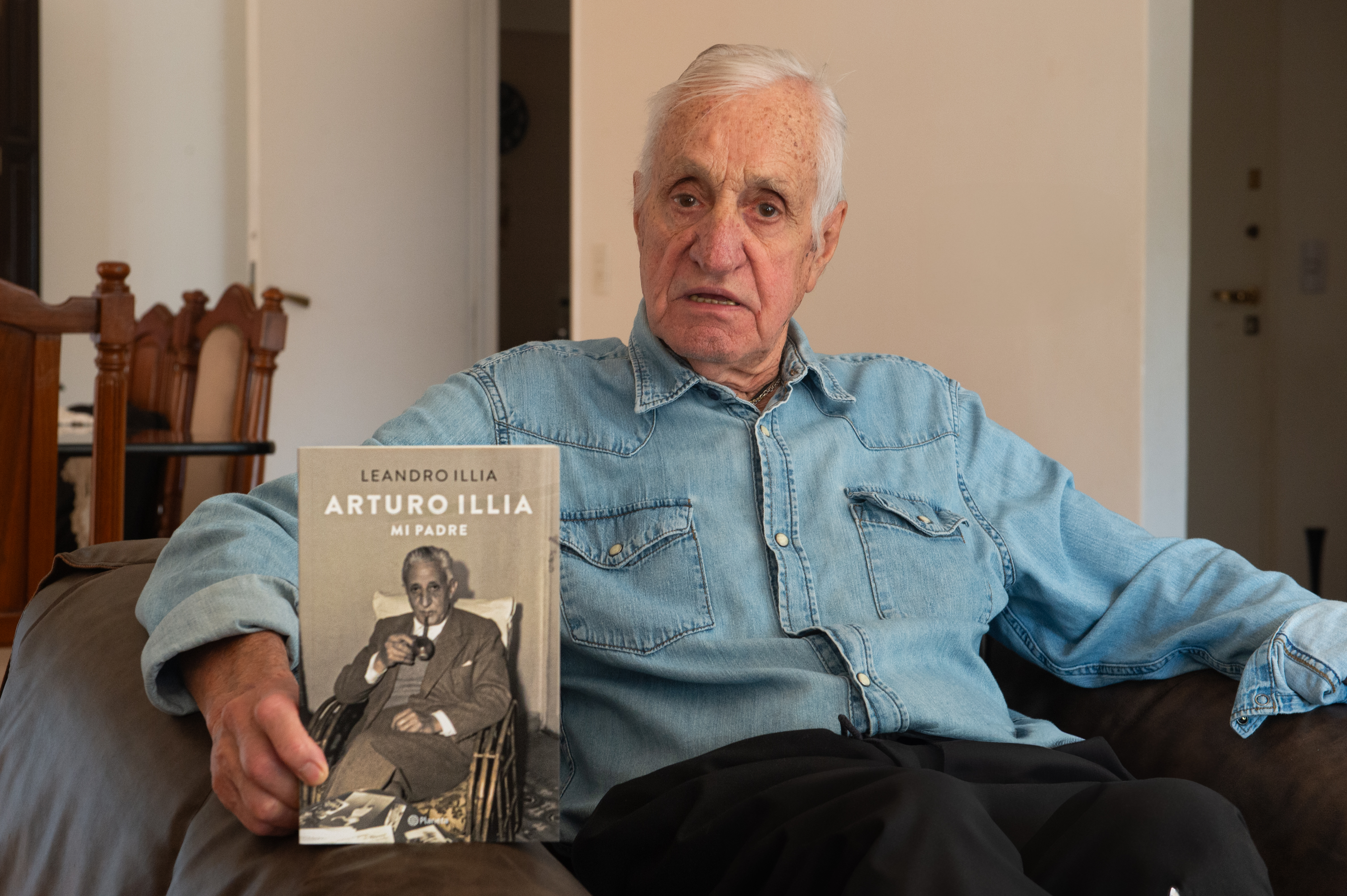 Las pericias para saber cómo se originó el fuego en el complejo industrial de Ezeiza comenzarían el lunes