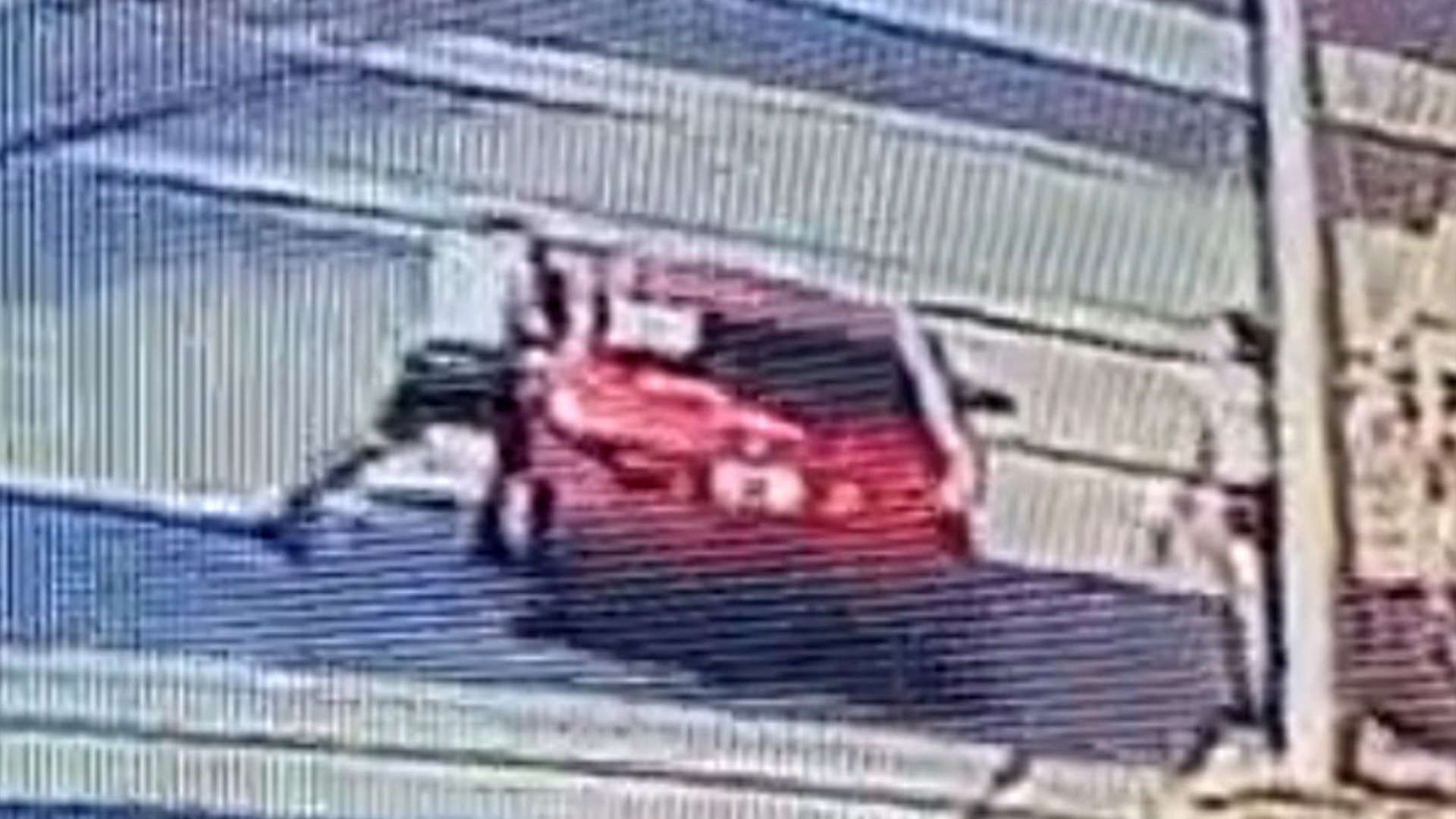 Reforma laboral: qué estudia el Gobierno para disminuir el trabajo “en negro”